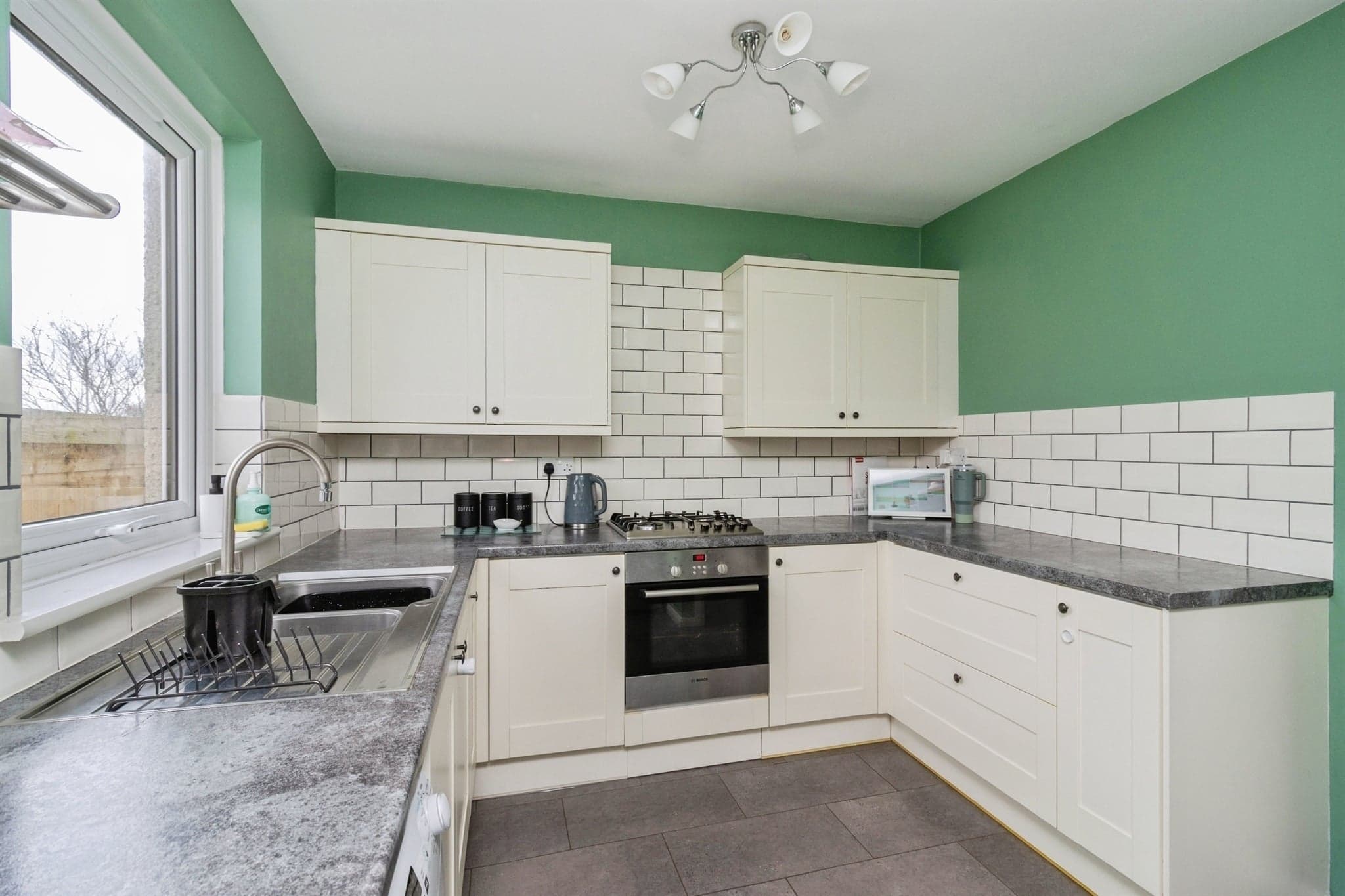 Property at Hartley Road, PAIGNTON