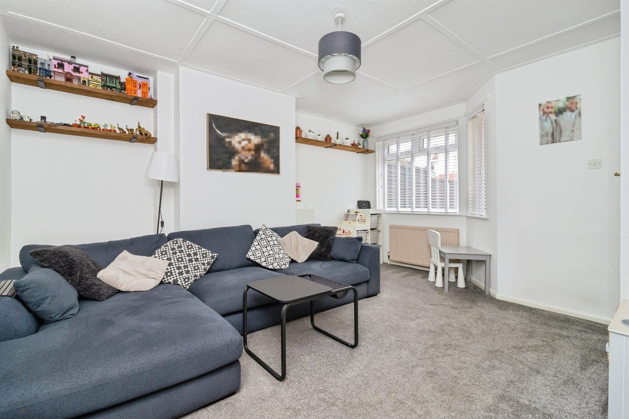 Property at Hartley Road, PAIGNTON