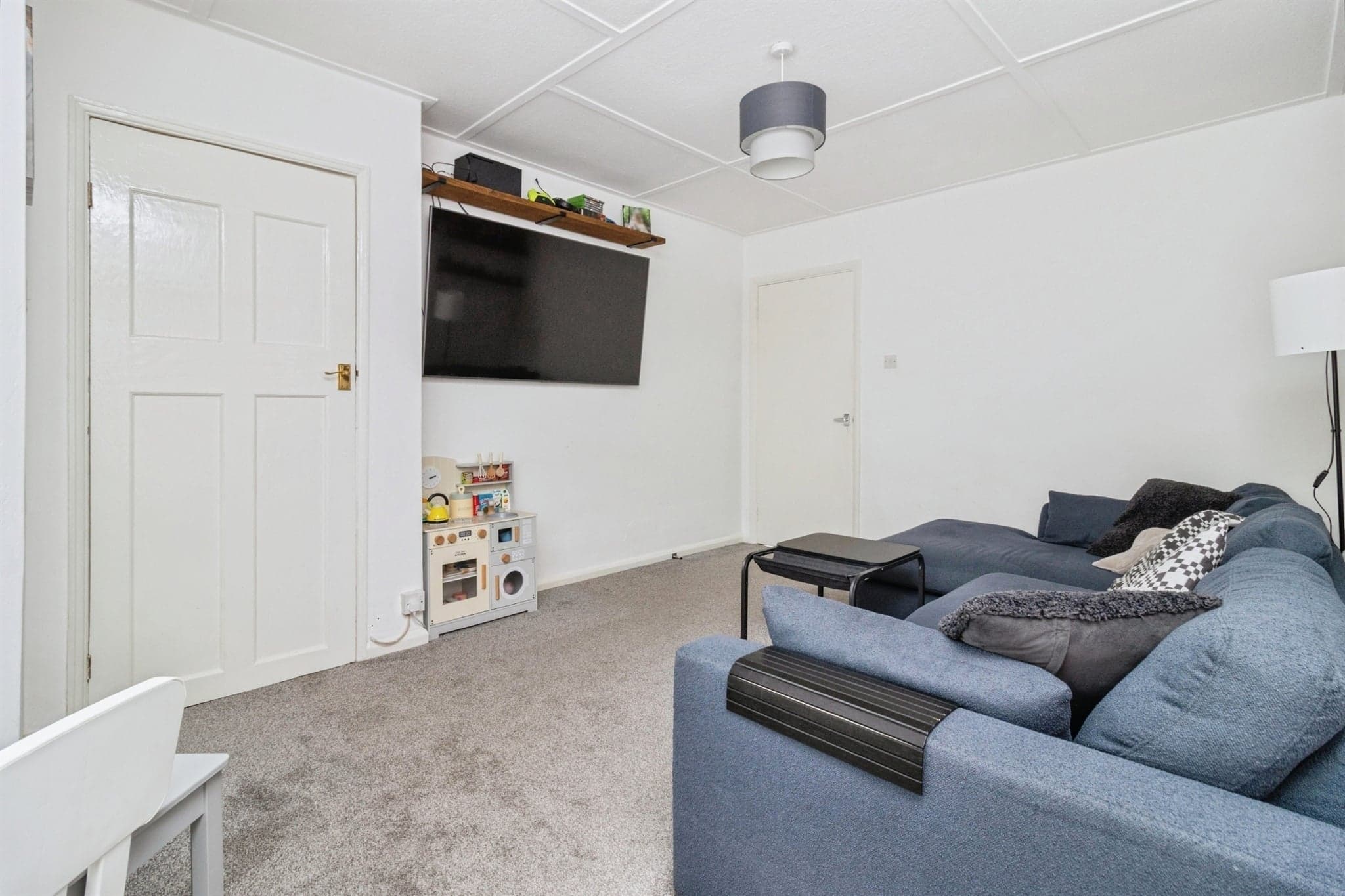 Property at Hartley Road, PAIGNTON