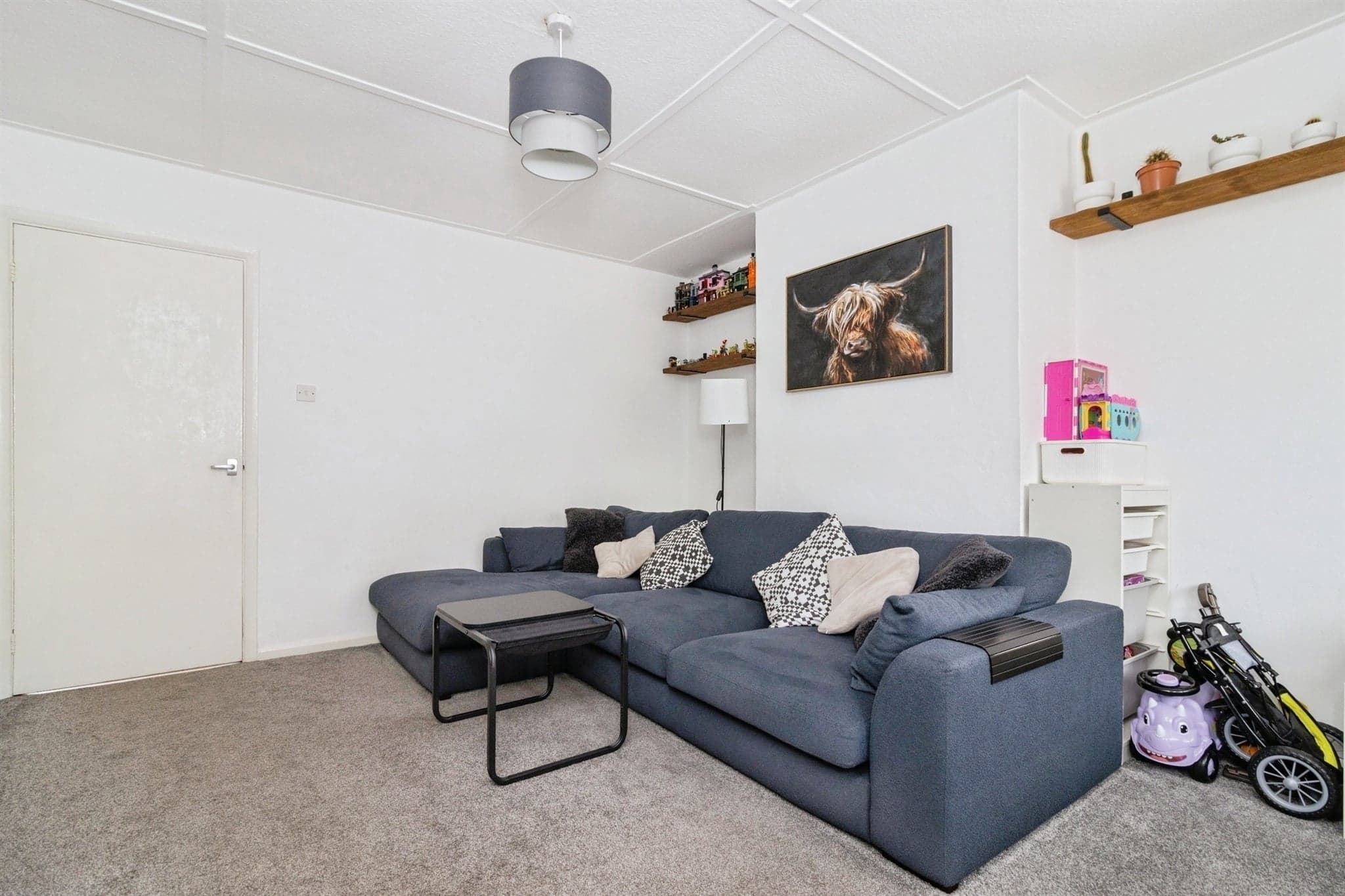 Property at Hartley Road, PAIGNTON