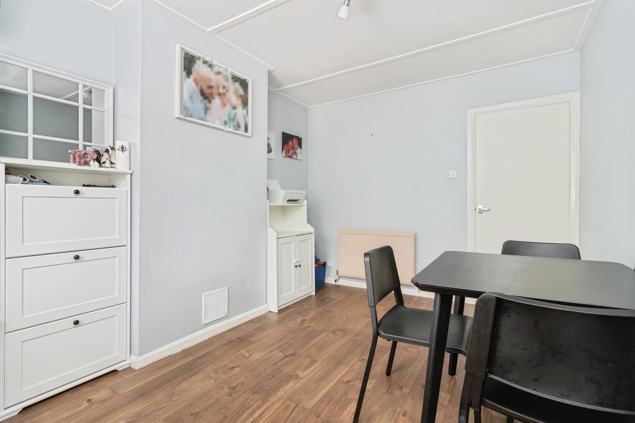 Property at Hartley Road, PAIGNTON