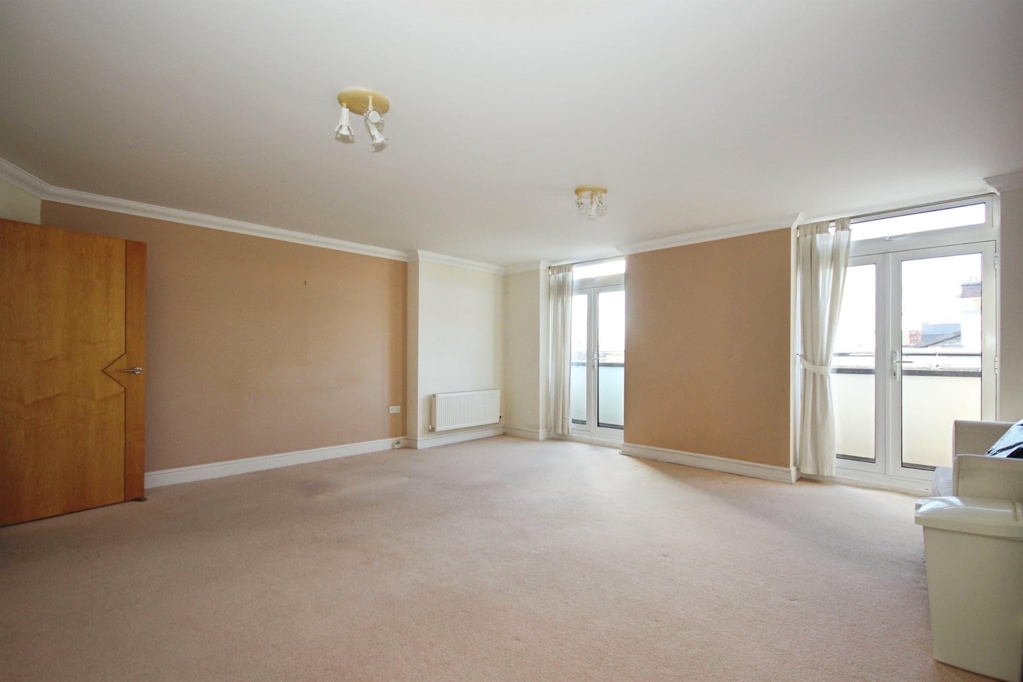 Property at Windsor Street, Leamington Spa