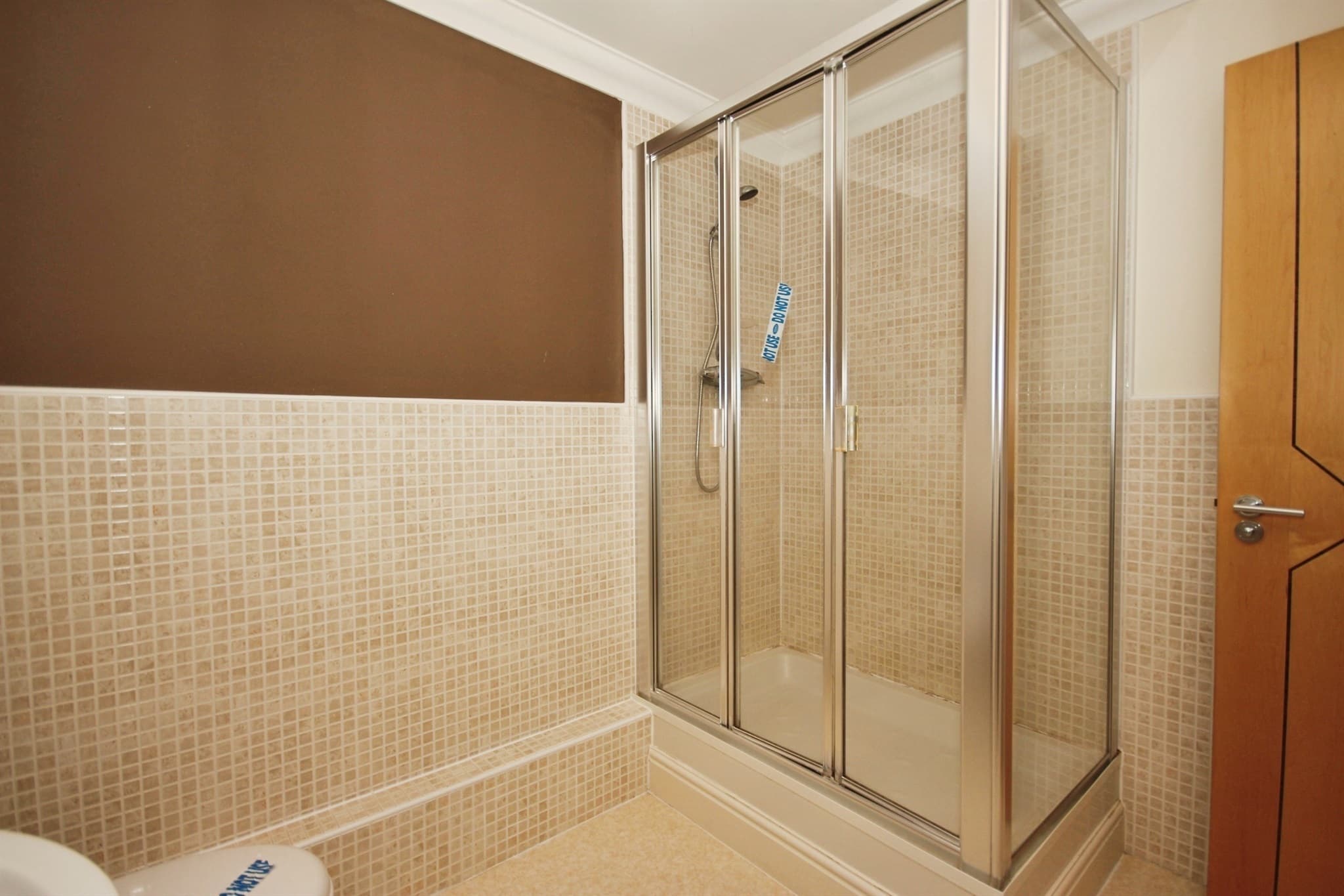 Property at Windsor Street, Leamington Spa