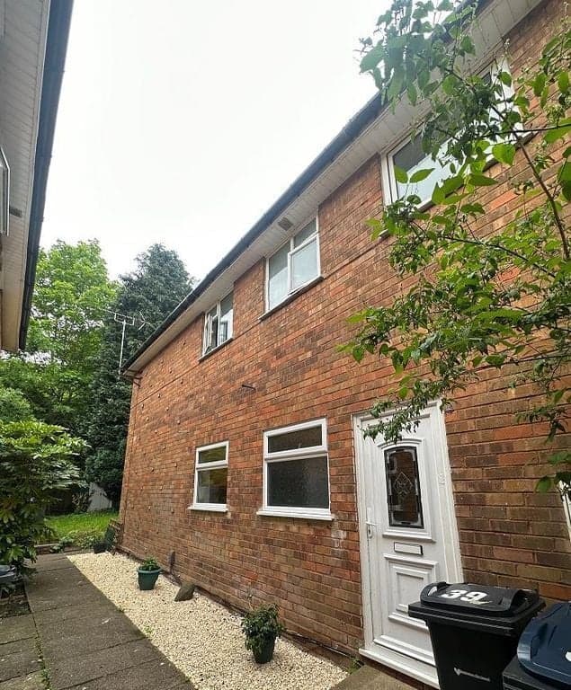 Property at Hickory Drive, Birmingham