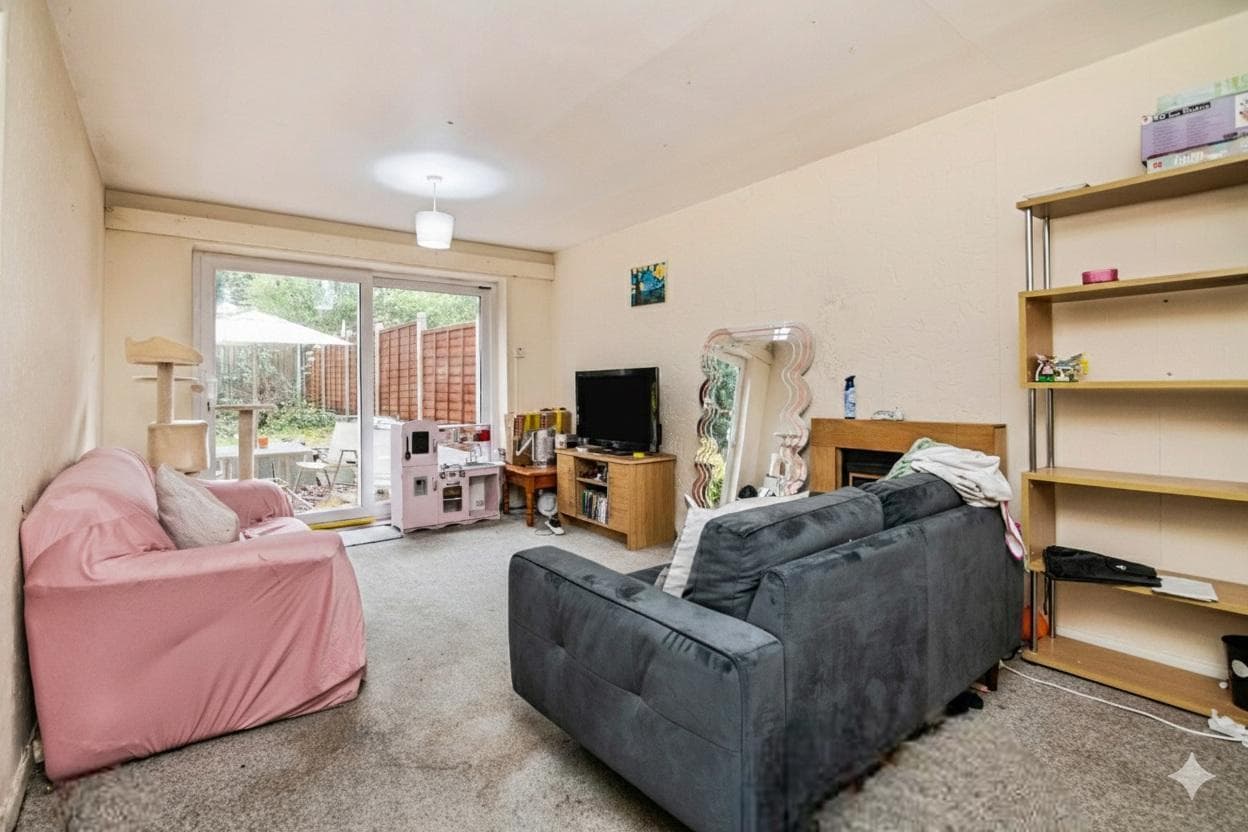 Property at Hickory Drive, Birmingham