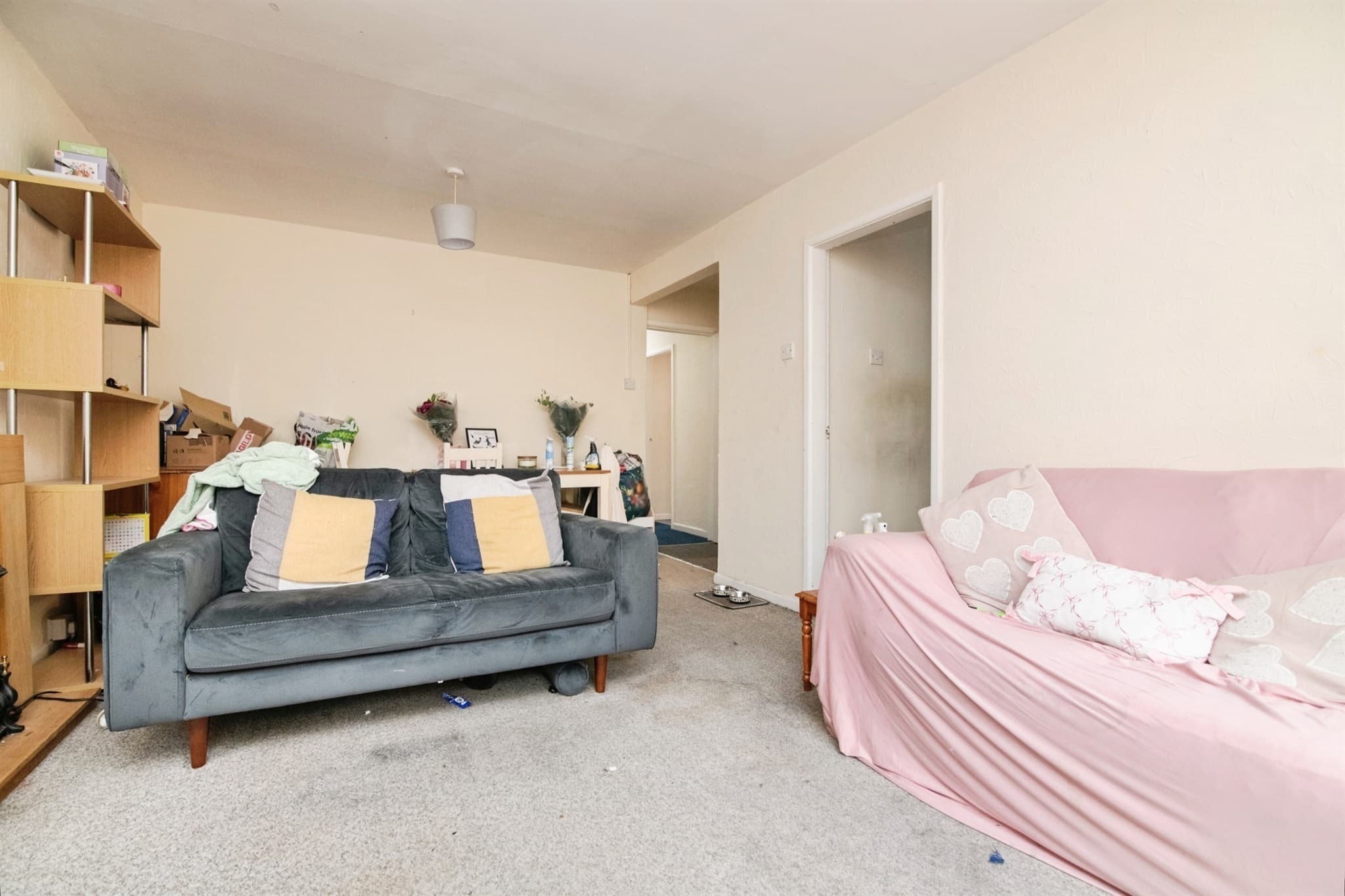 Property at Hickory Drive, Birmingham