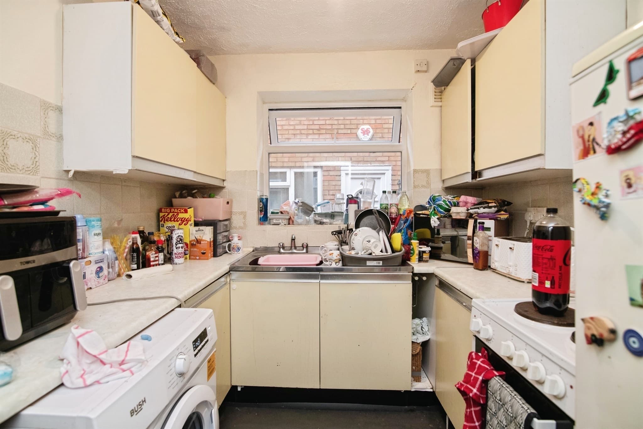 Property at Hickory Drive, Birmingham