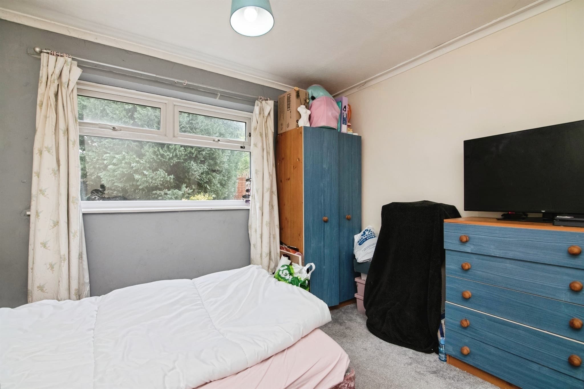 Property at Hickory Drive, Birmingham