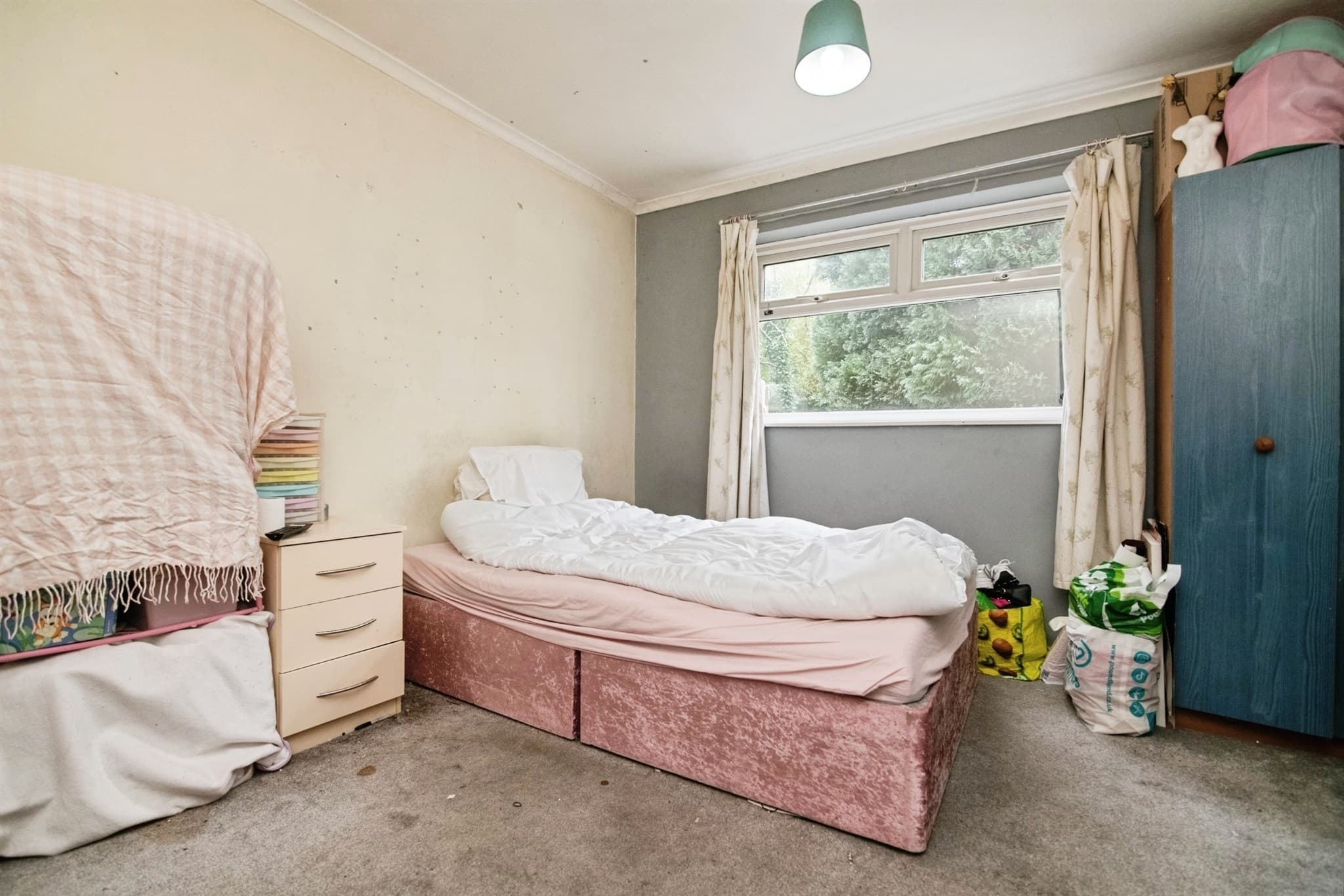 Property at Hickory Drive, Birmingham