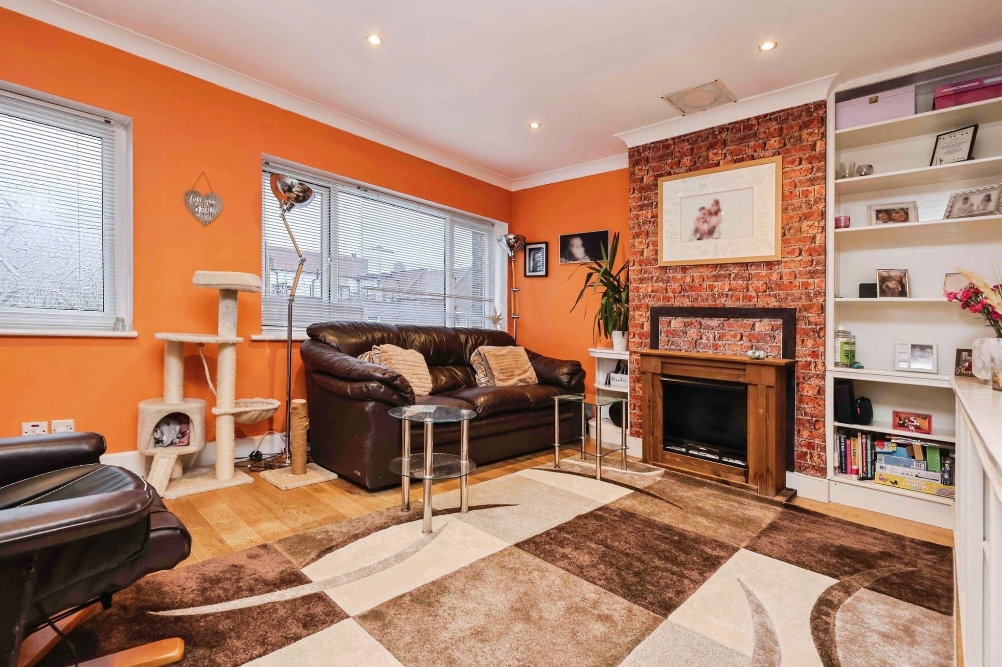Property at Wolverhampton Road, Kingswinford
