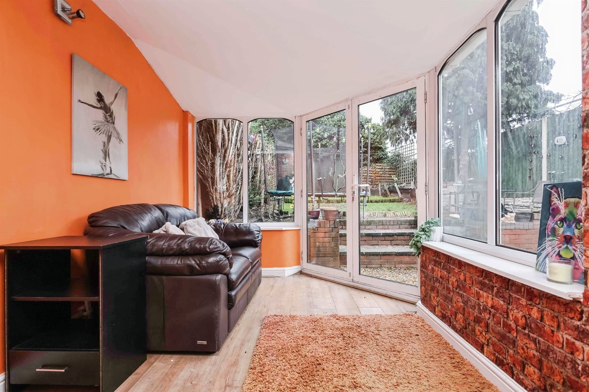 Property at Wolverhampton Road, Kingswinford