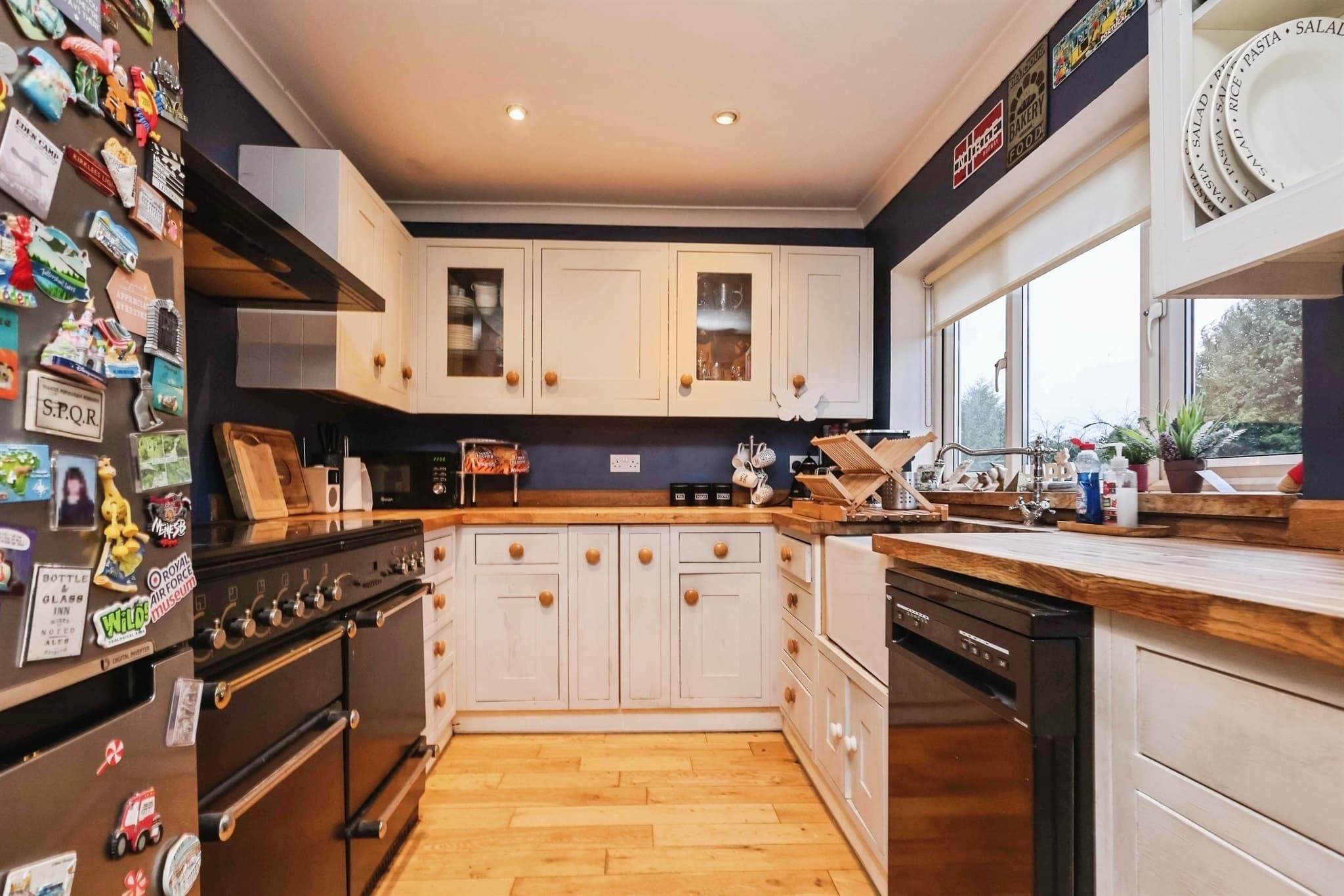 Property at Wolverhampton Road, Kingswinford
