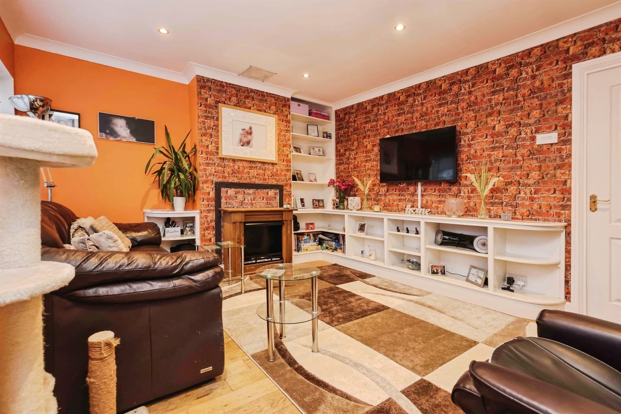 Property at Wolverhampton Road, Kingswinford