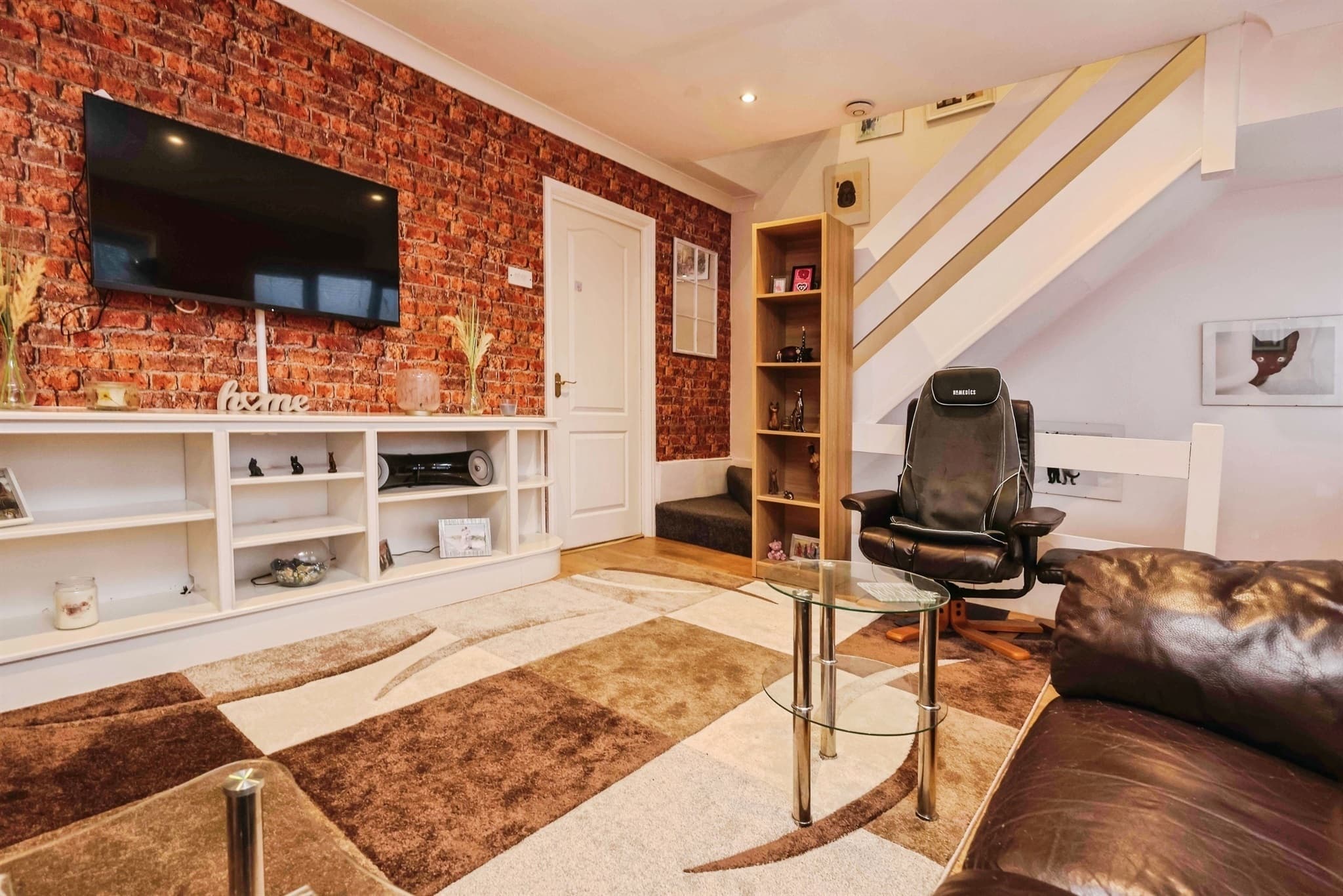 Property at Wolverhampton Road, Kingswinford