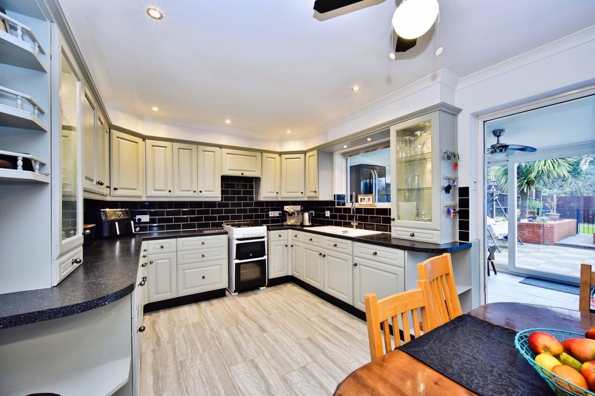 Property at Simpson Road, Snodland