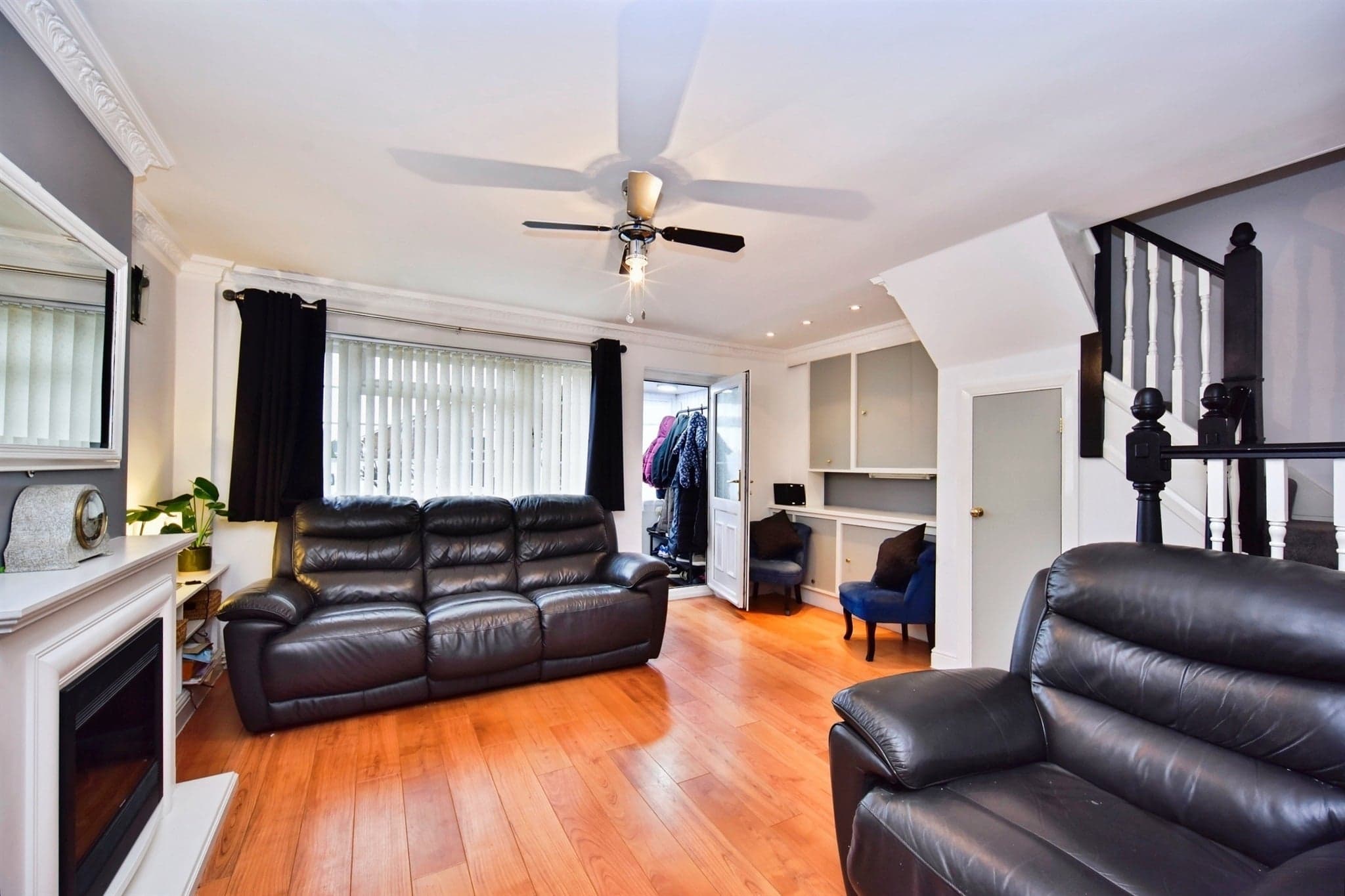 Property at Simpson Road, Snodland