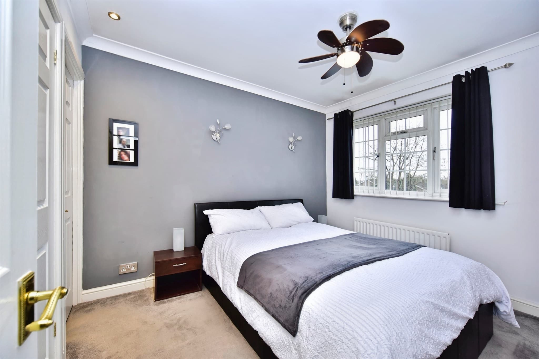 Property at Simpson Road, Snodland