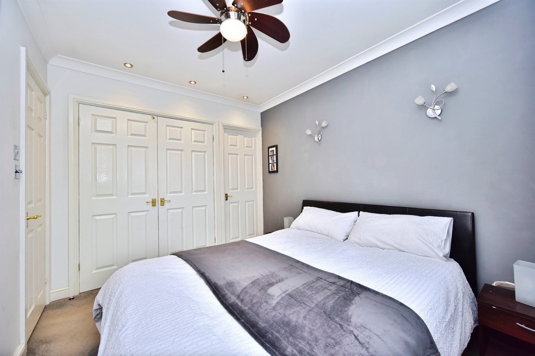 Property at Simpson Road, Snodland