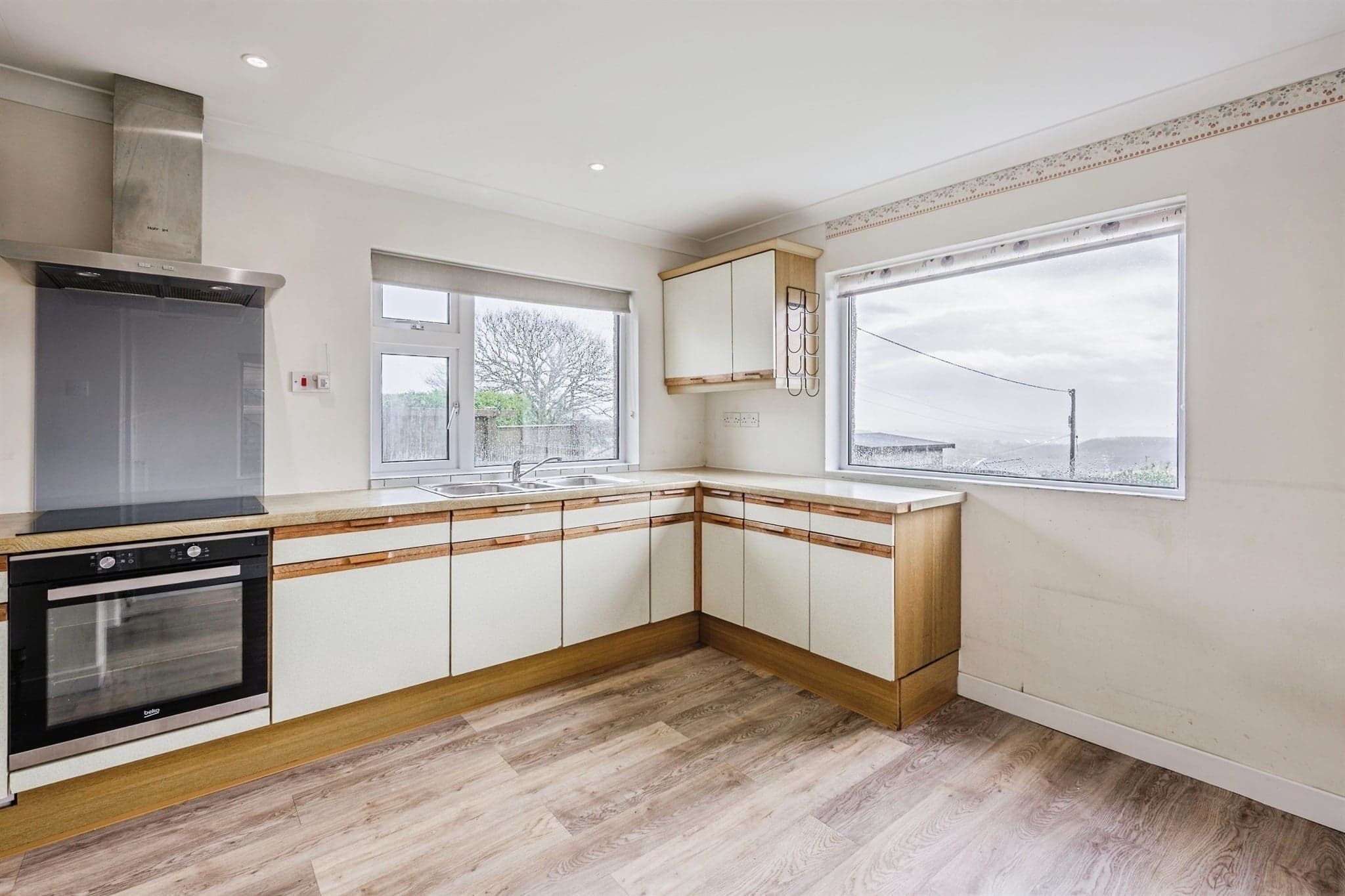 Property at Wotter Bungalows, Wotter, Plymouth