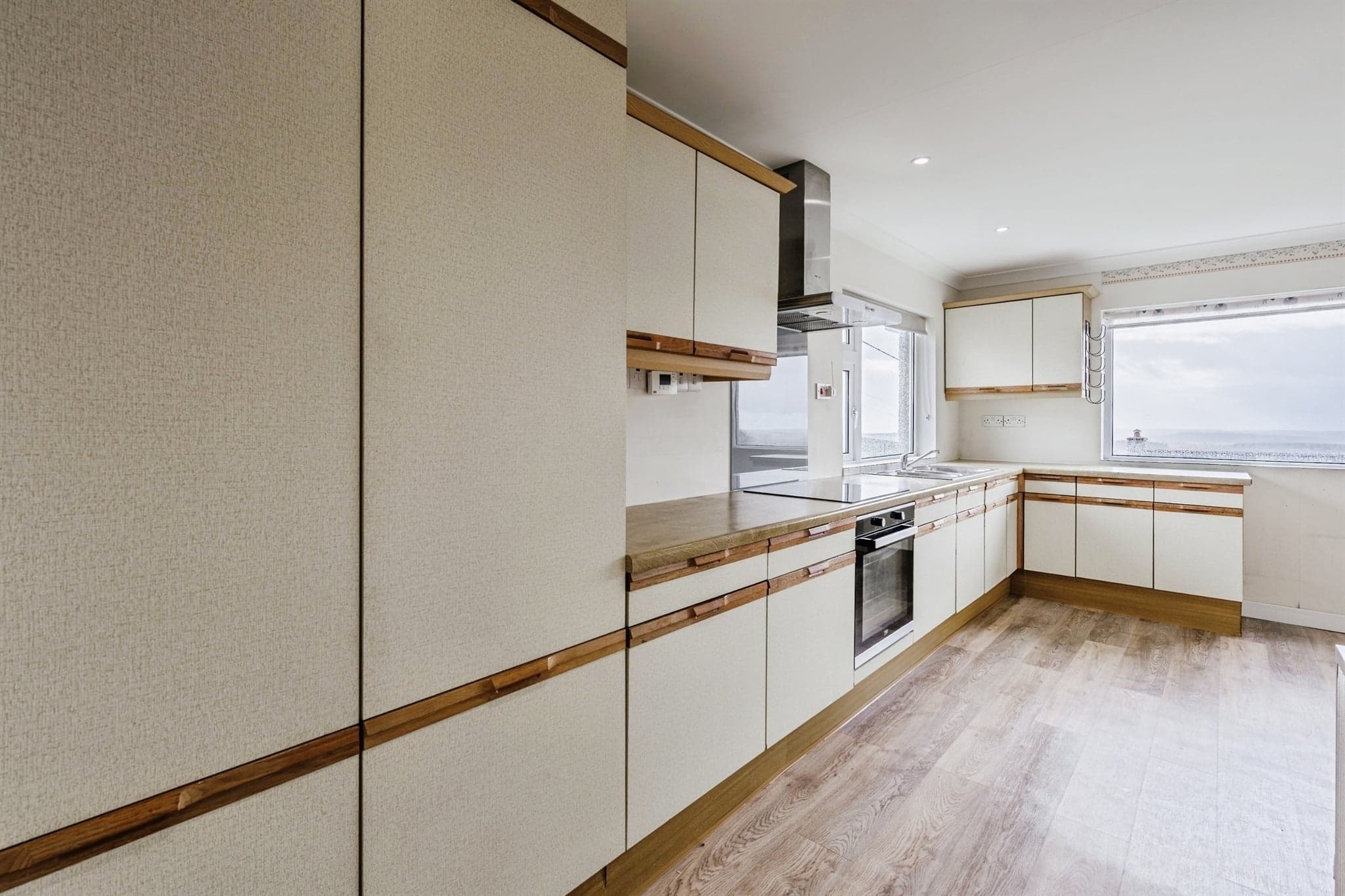 Property at Wotter Bungalows, Wotter, Plymouth