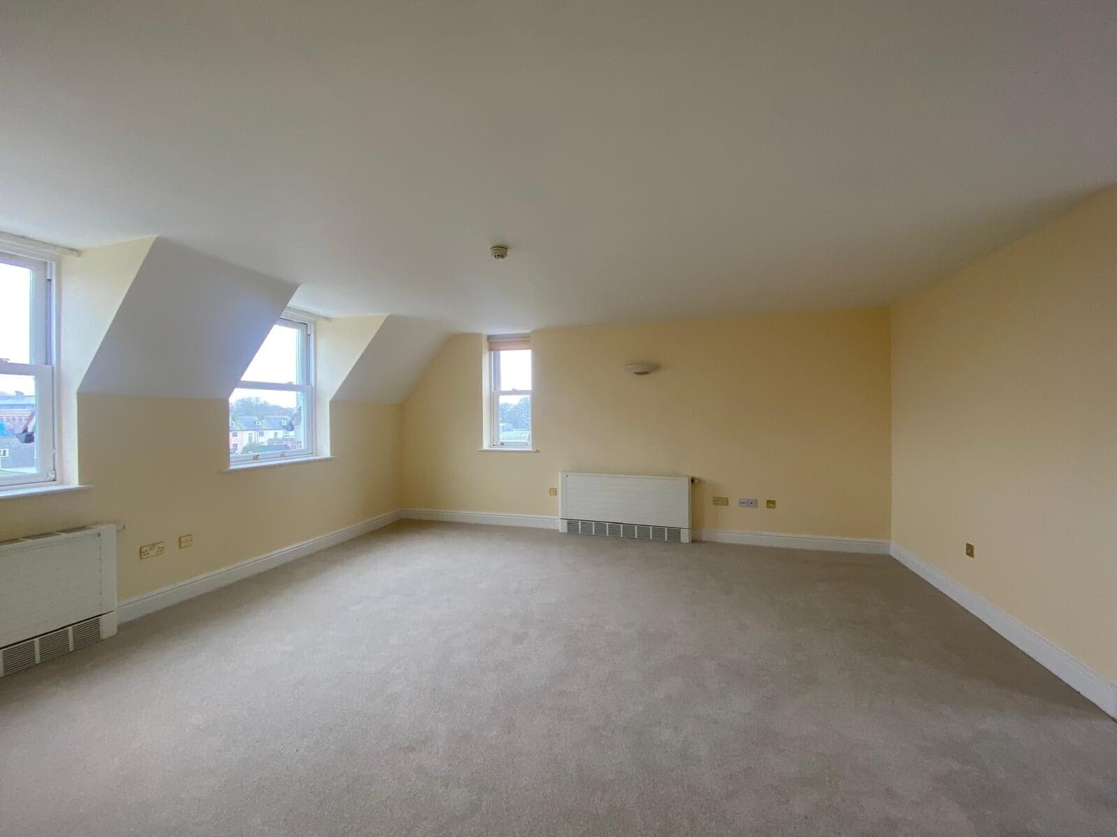 Property at Somerleigh Road, Dorchester