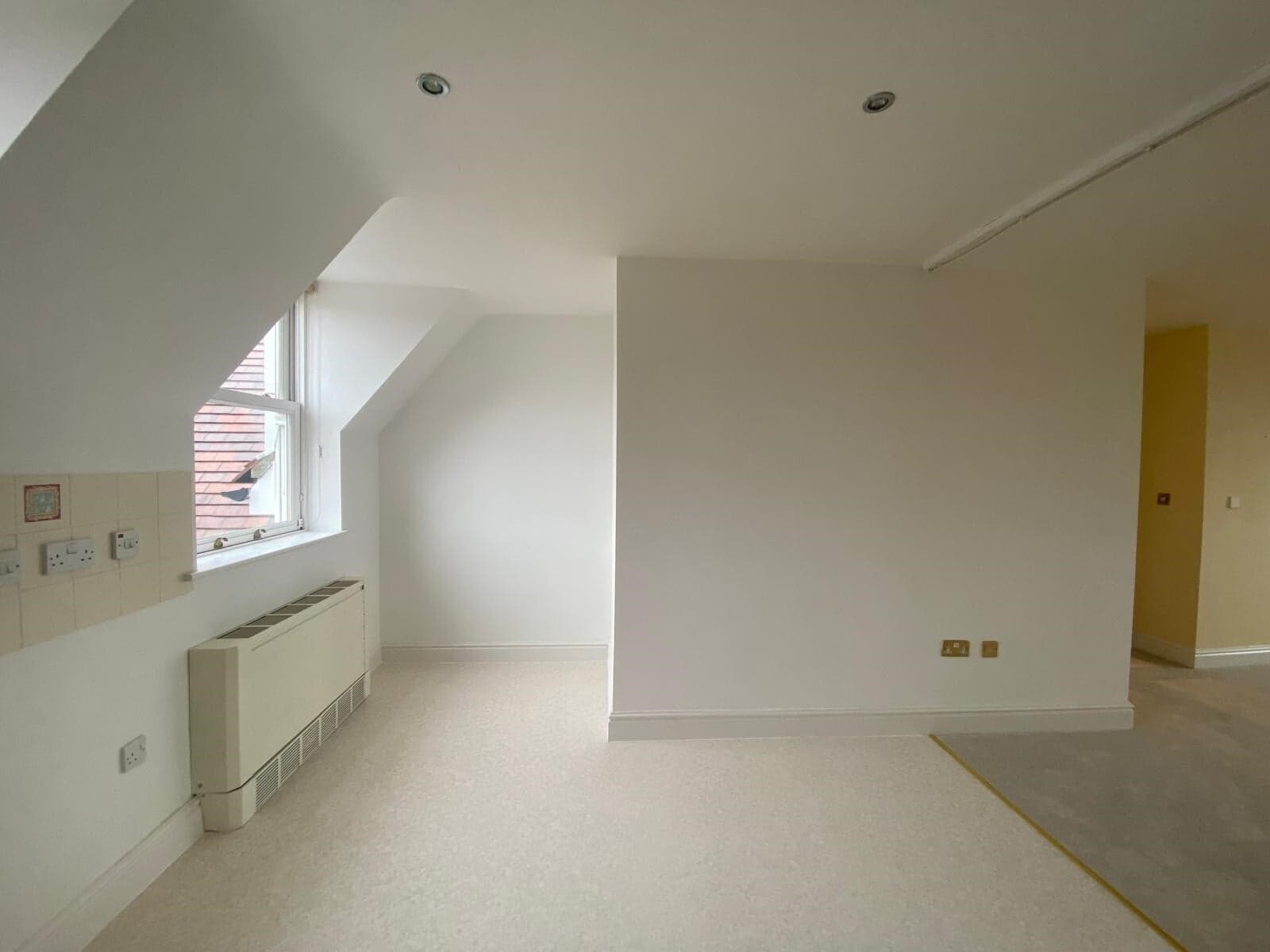 Property at Somerleigh Road, Dorchester