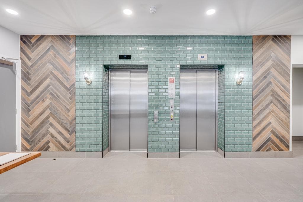 Property at Newhall Street, Birmingham