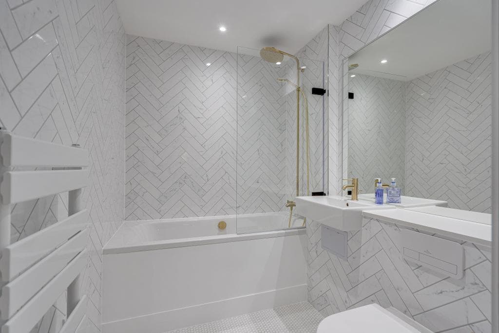 Property at Newhall Street, Birmingham