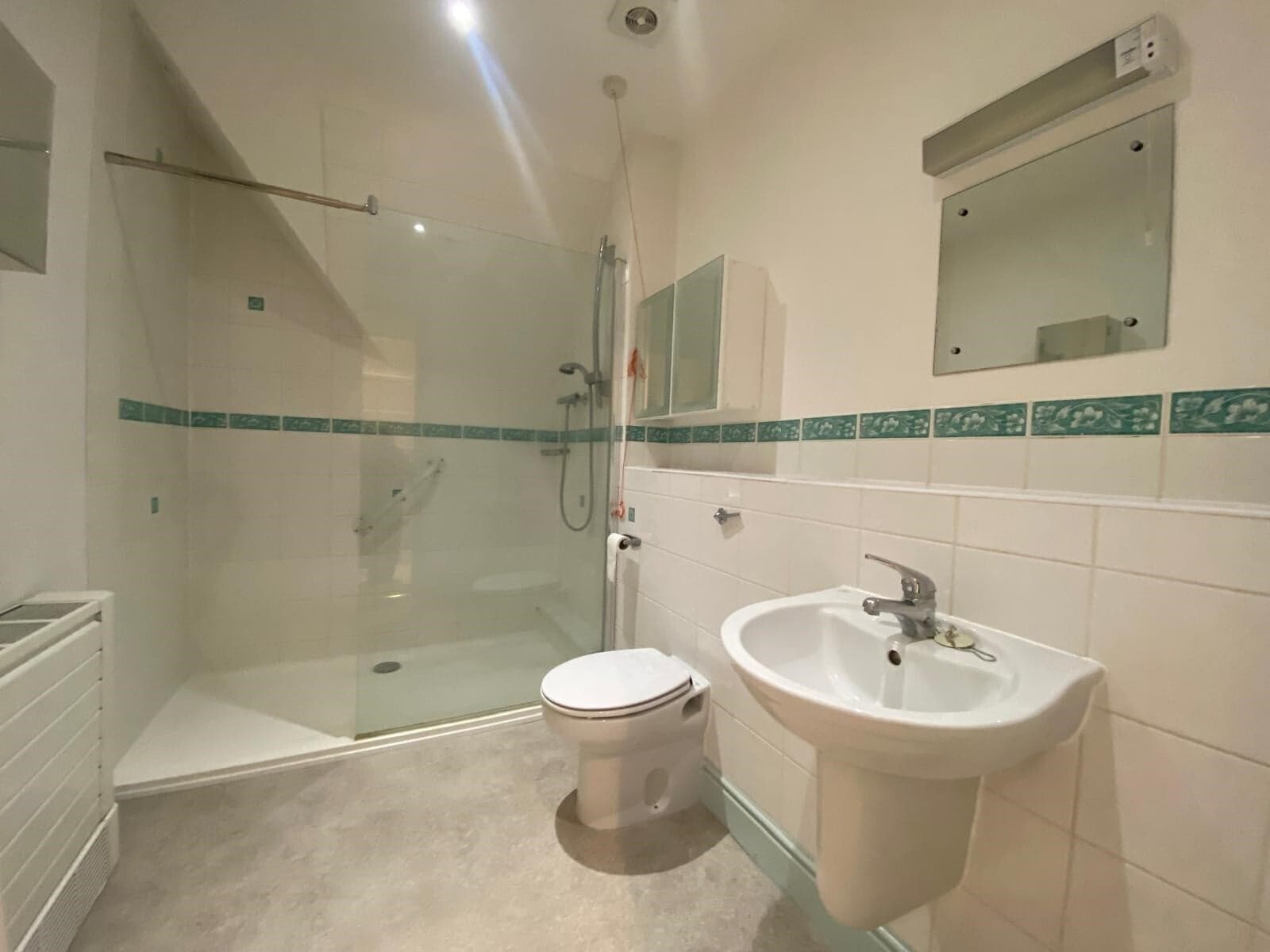 Property at Somerleigh Road, Dorchester