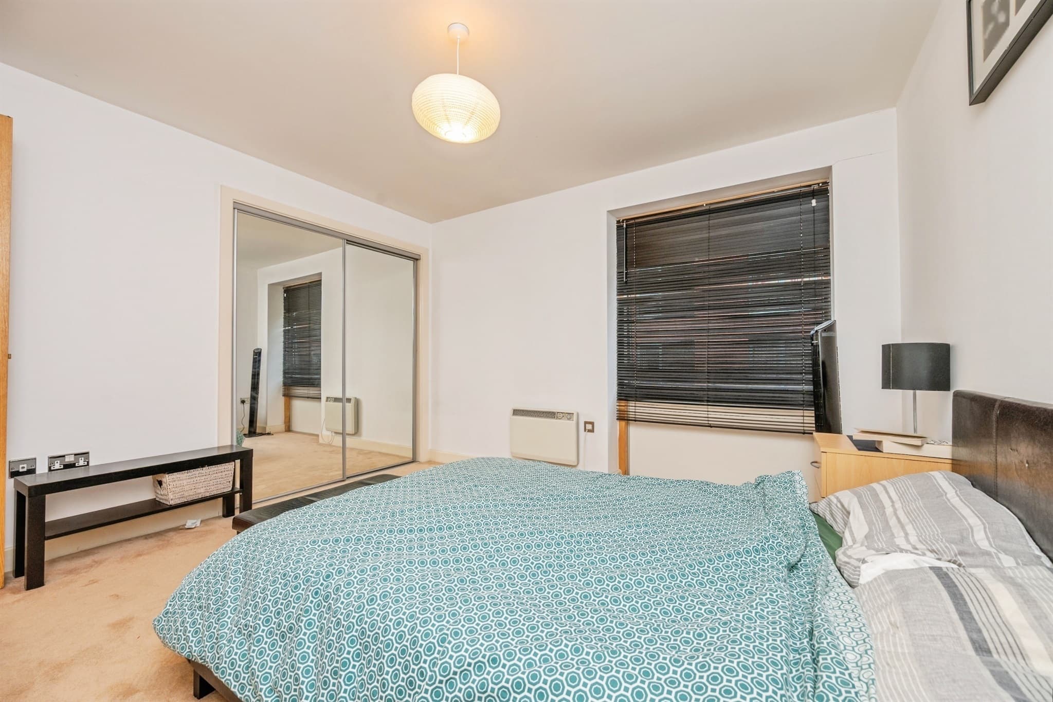 Property at Sherborne Street, Birmingham