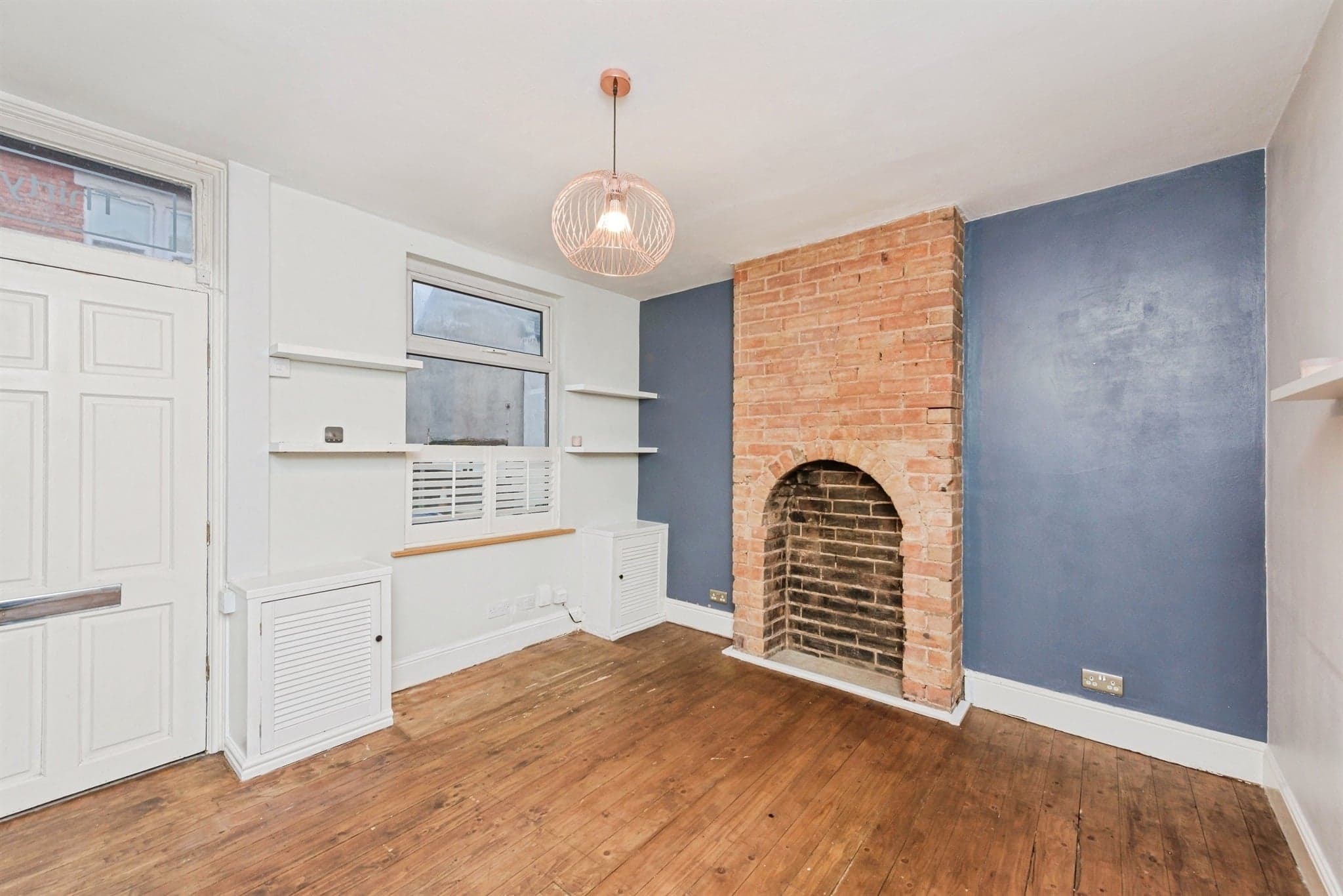Property at Spring Hill, Erdington, Birmingham