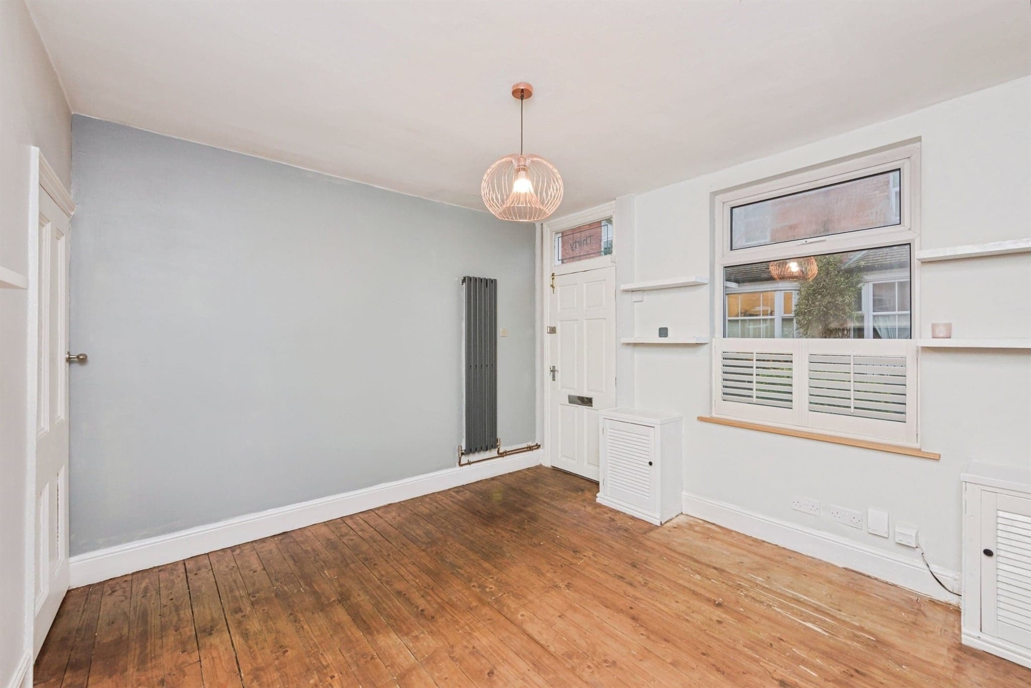Property at Spring Hill, Erdington, Birmingham