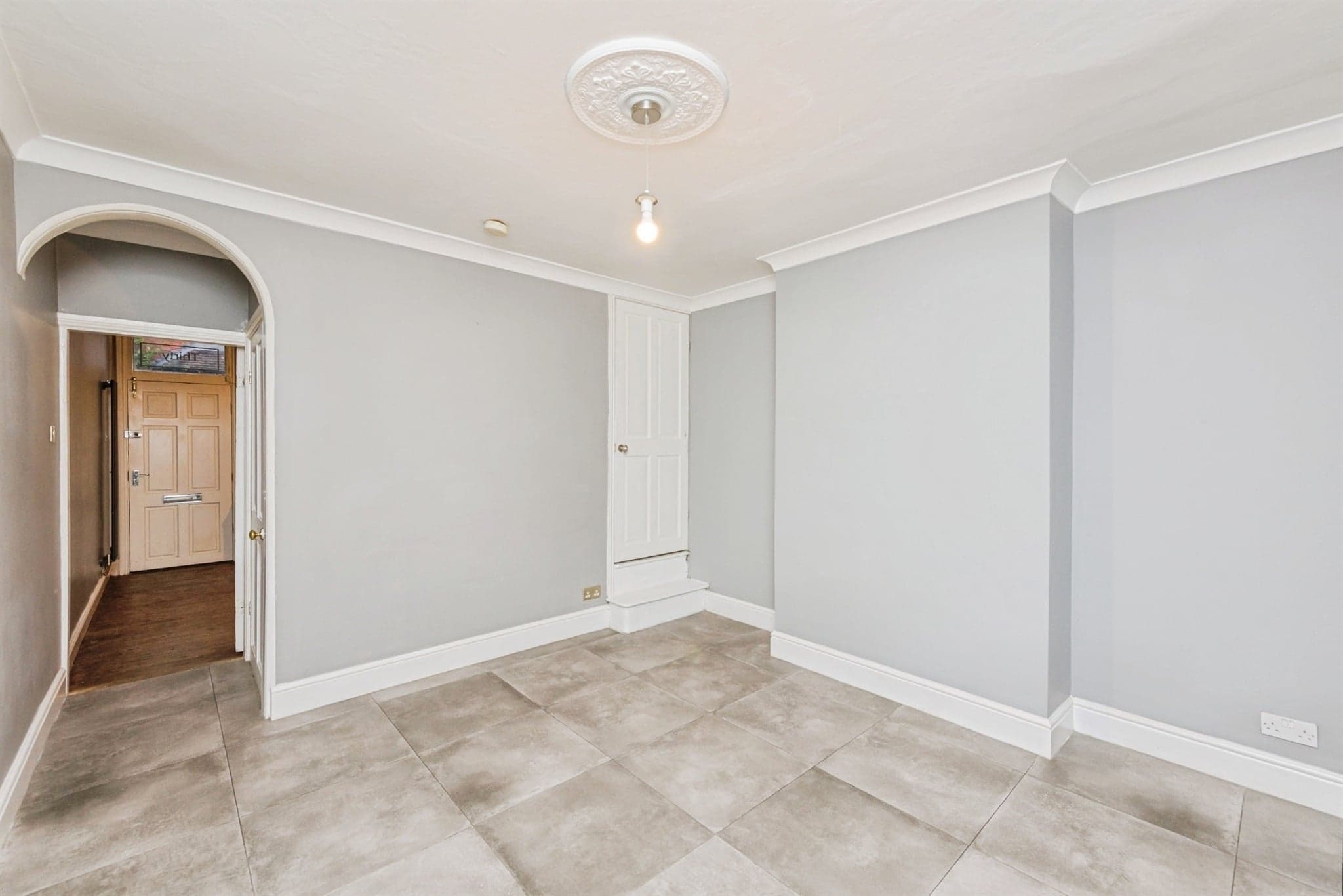 Property at Spring Hill, Erdington, Birmingham