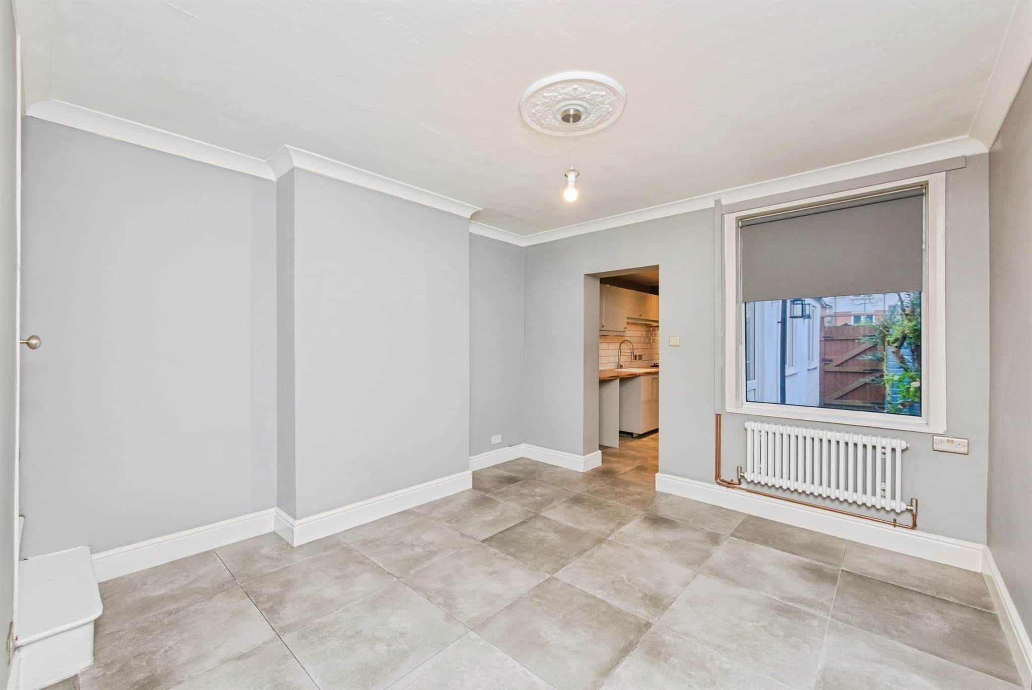 Property at Spring Hill, Erdington, Birmingham