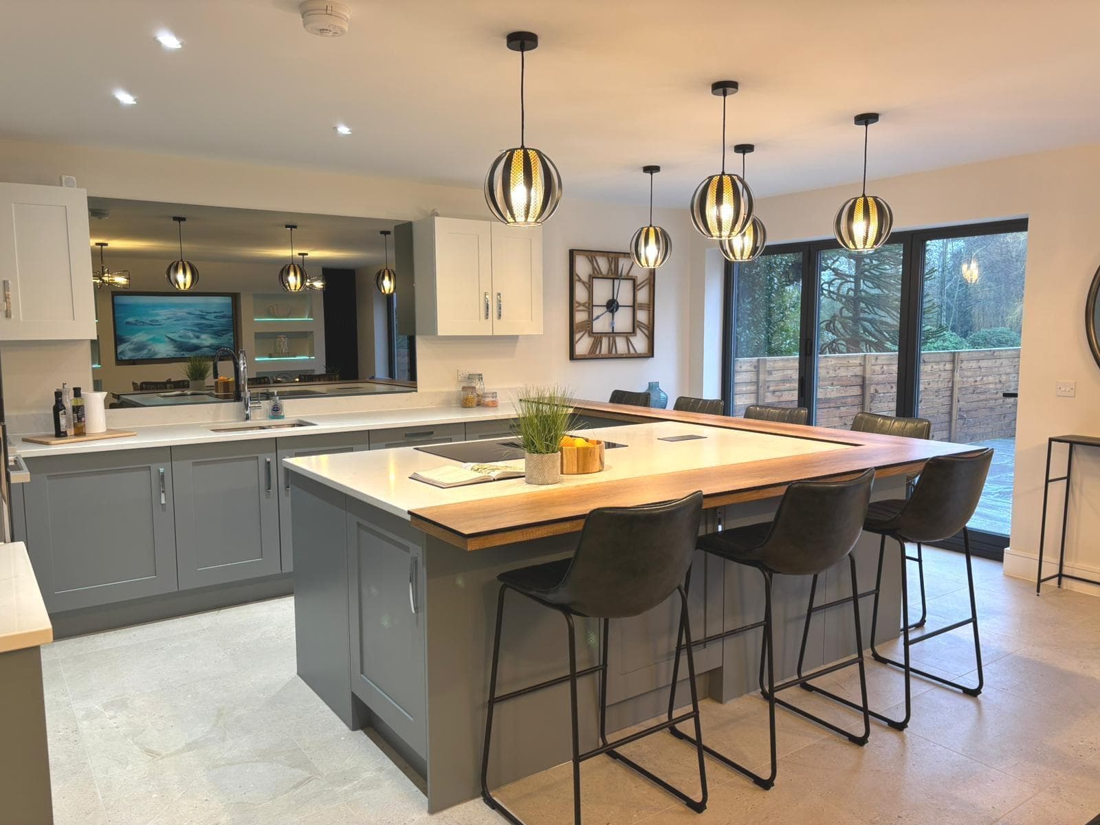 Property at Truggist Lane, Berkswell, Coventry