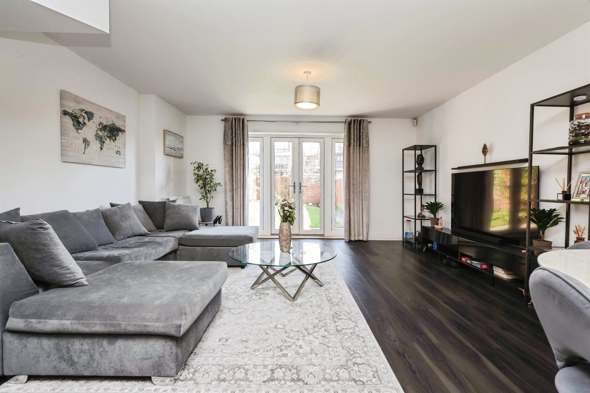 Property at New House Farm Drive, Northfield, Birmingham