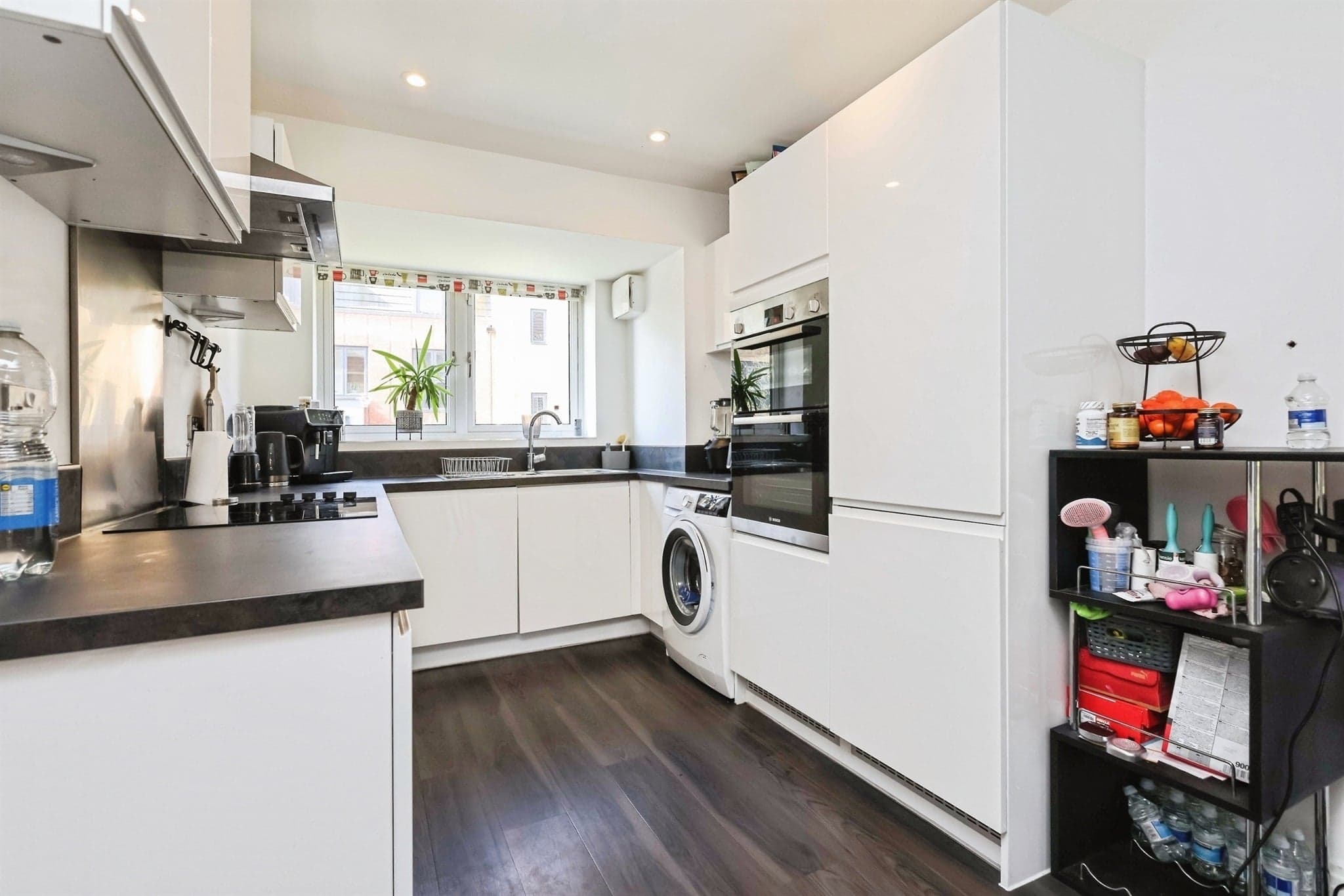 Property at New House Farm Drive, Northfield, Birmingham