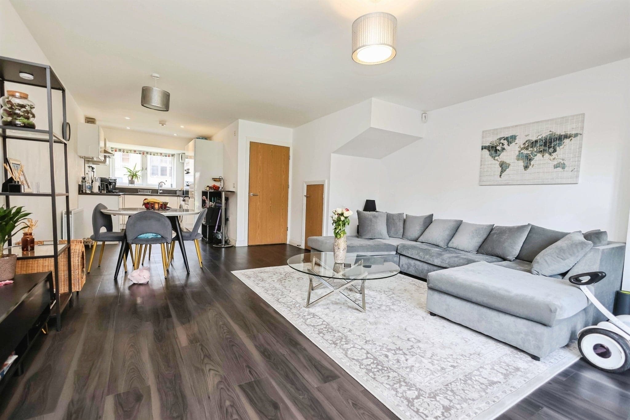 Property at New House Farm Drive, Northfield, Birmingham