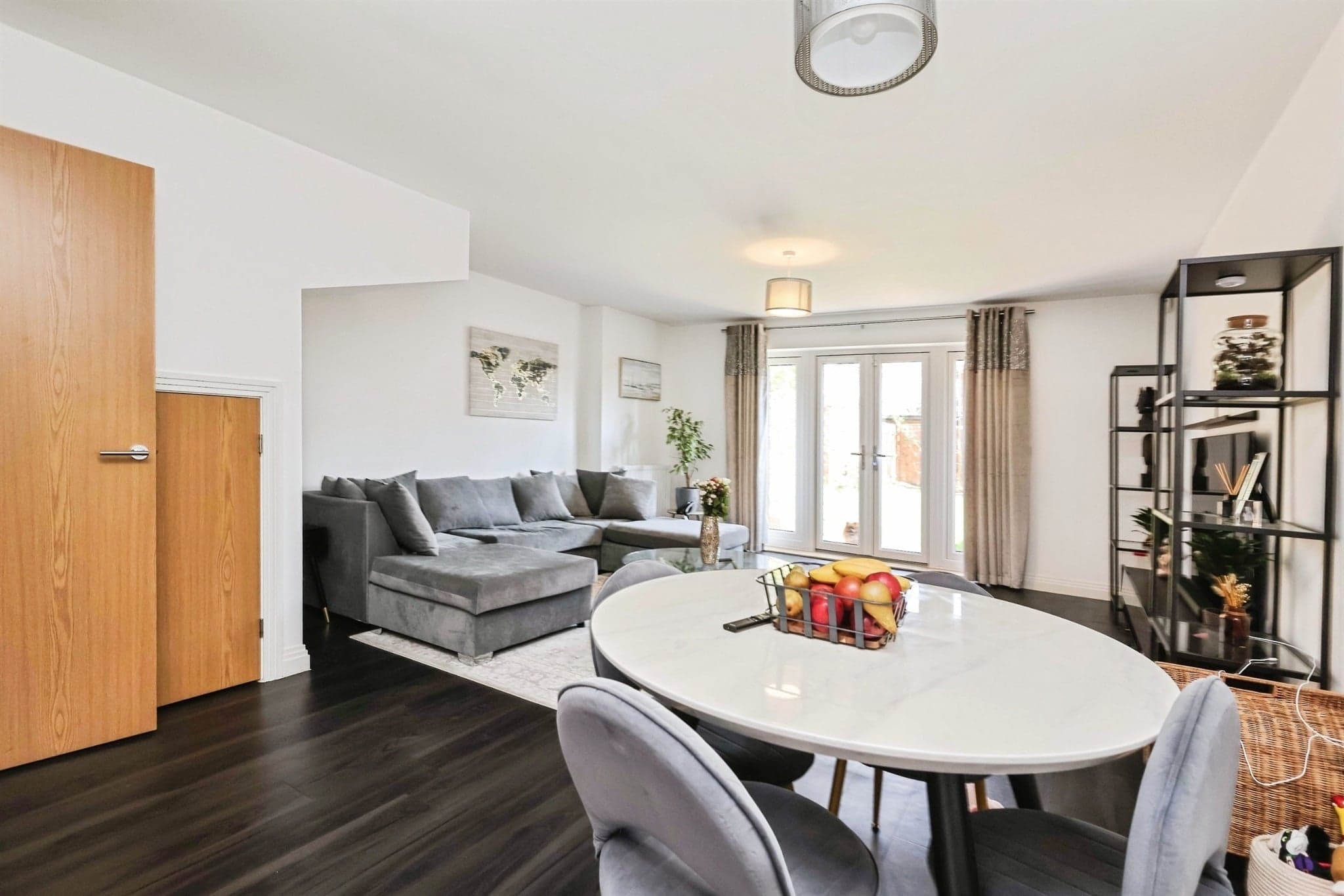 Property at New House Farm Drive, Northfield, Birmingham