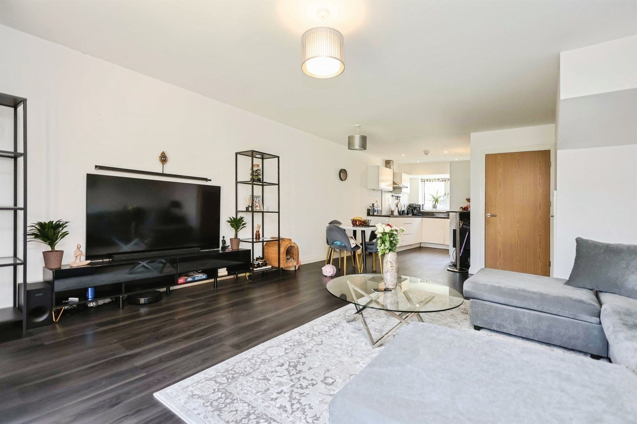 Property at New House Farm Drive, Northfield, Birmingham