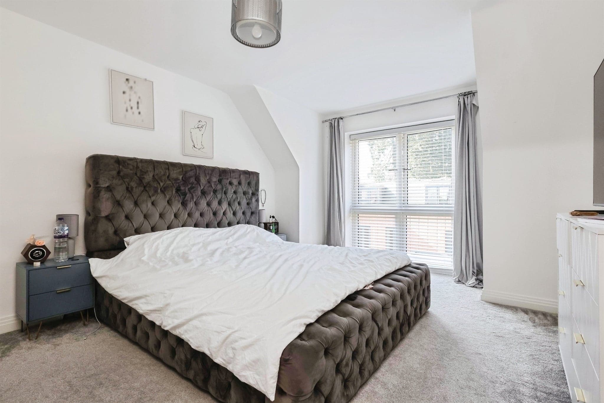 Property at New House Farm Drive, Northfield, Birmingham