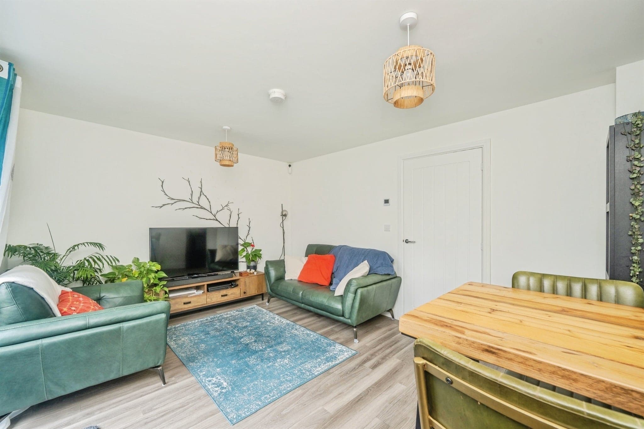 Property at Gallimore Drive, LICHFIELD