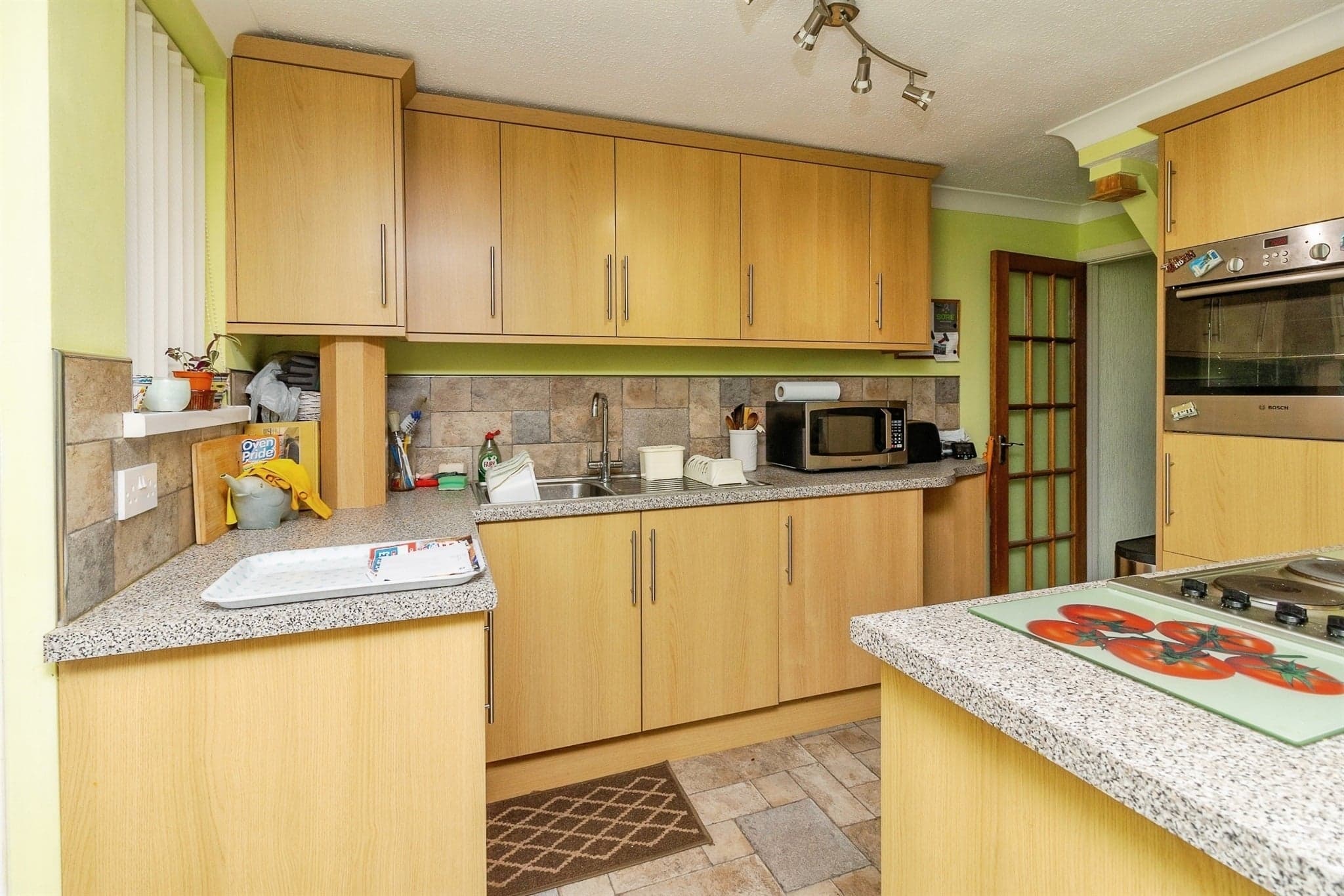 Property at Dorset Close, Bletchley, Milton Keynes