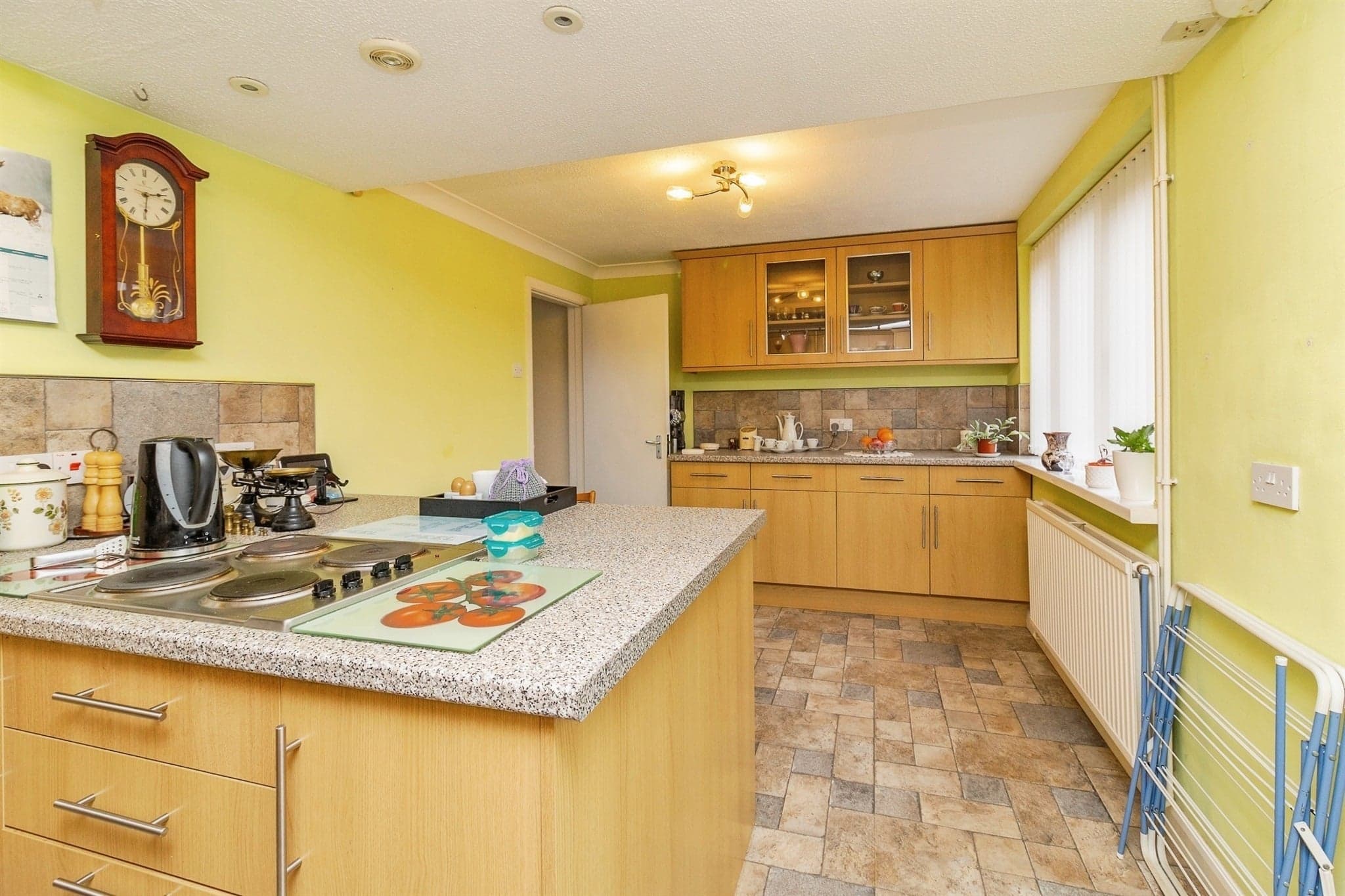 Property at Dorset Close, Bletchley, Milton Keynes