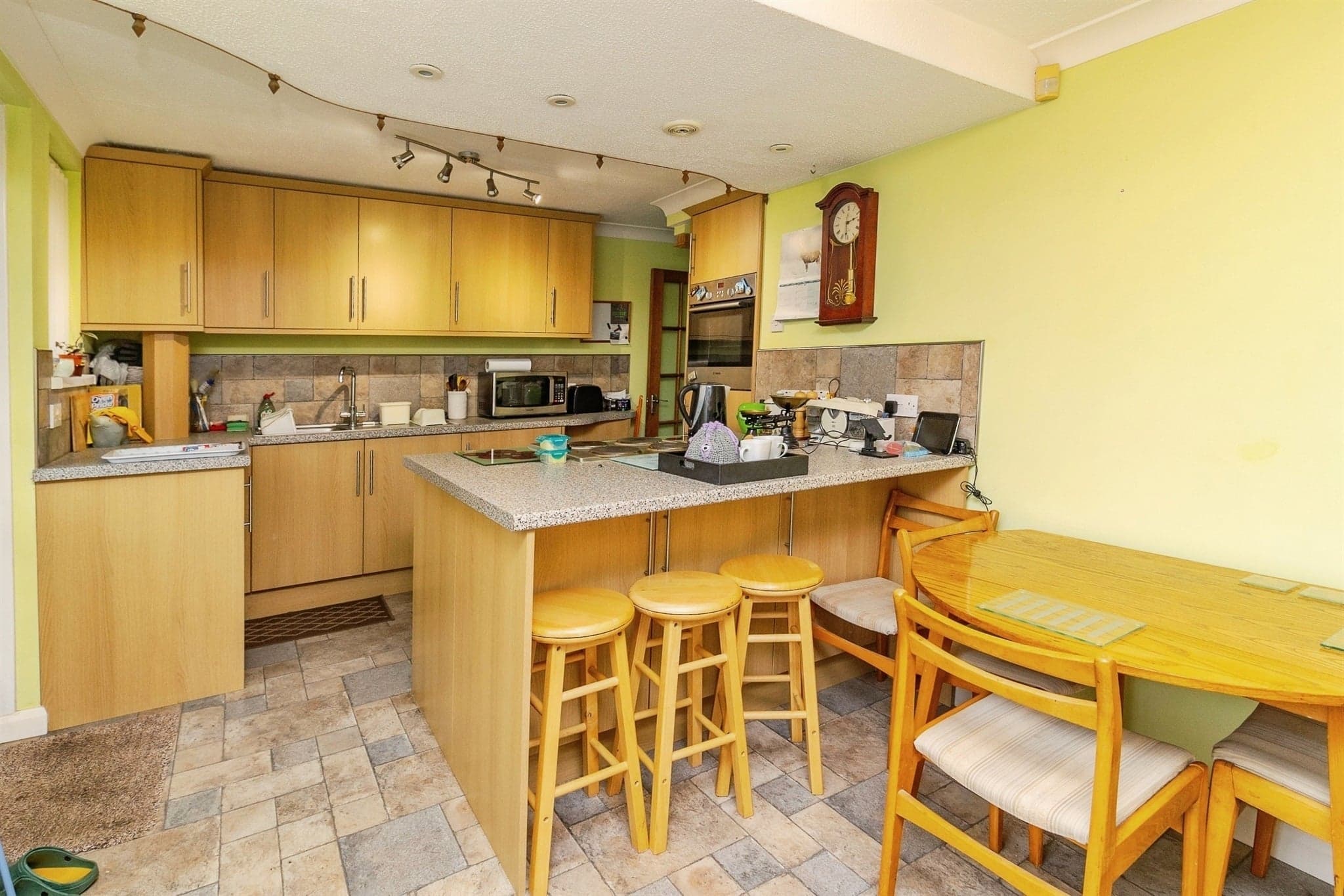 Property at Dorset Close, Bletchley, Milton Keynes