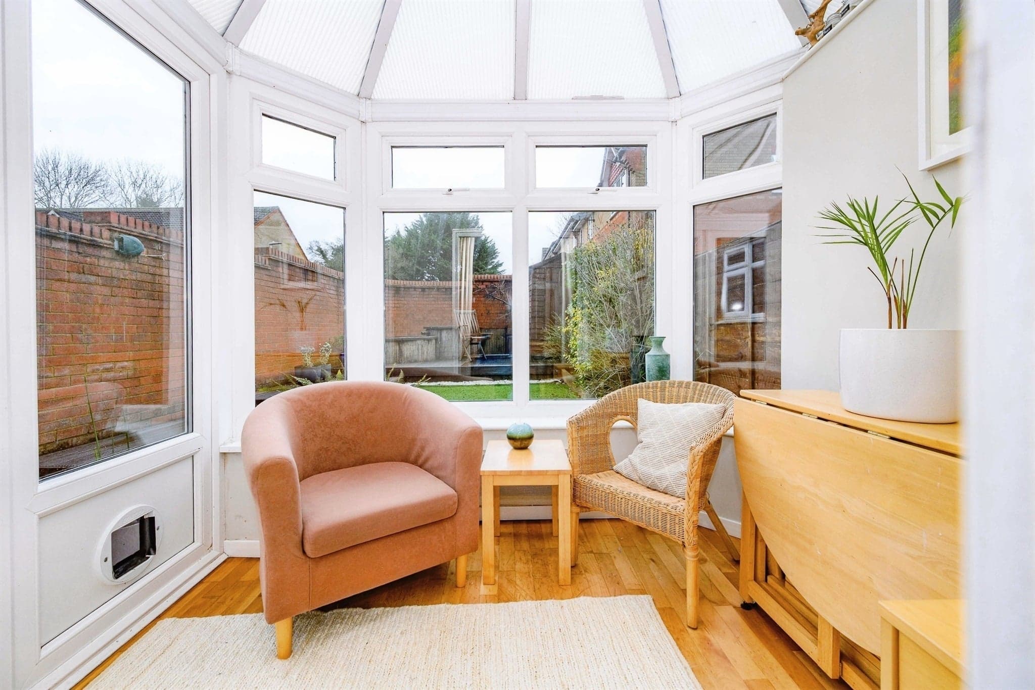 Property at Bencroft Road, Hemel Hempstead