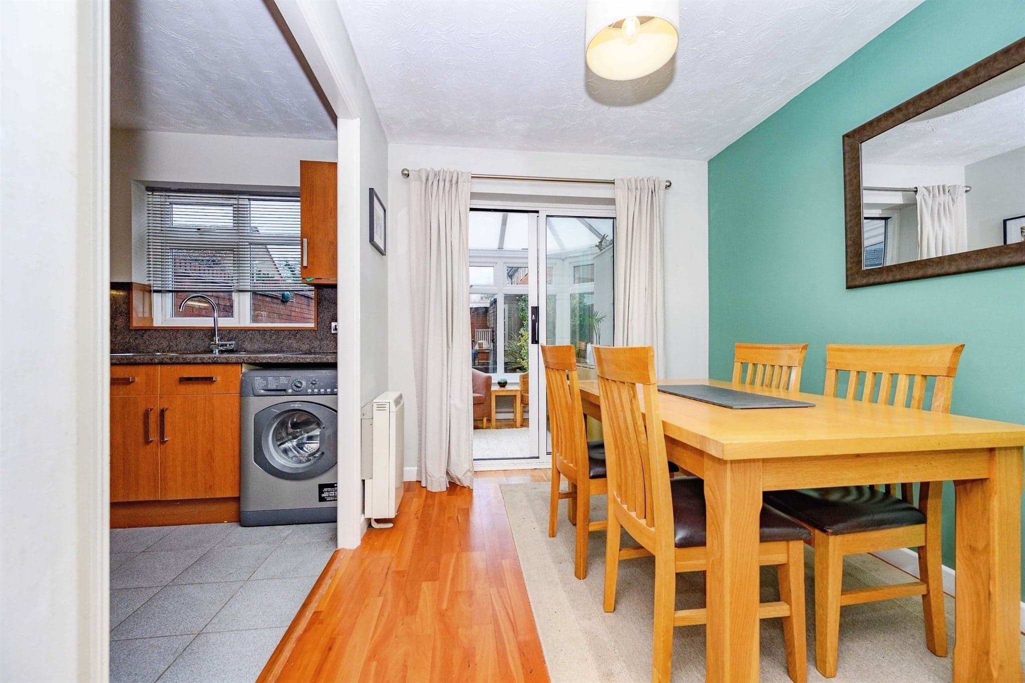 Property at Bencroft Road, Hemel Hempstead