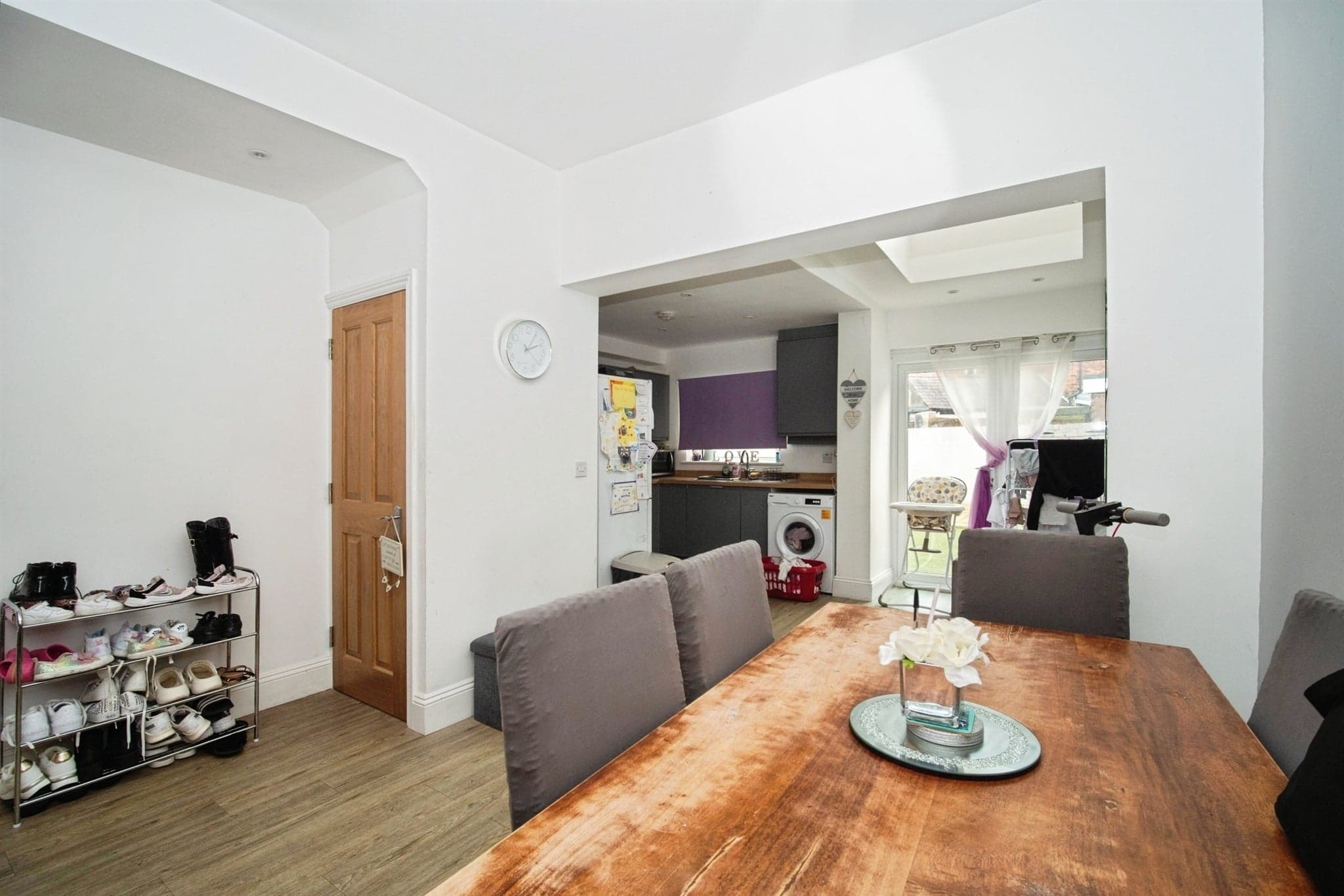 Property at Walpole Street, Weymouth