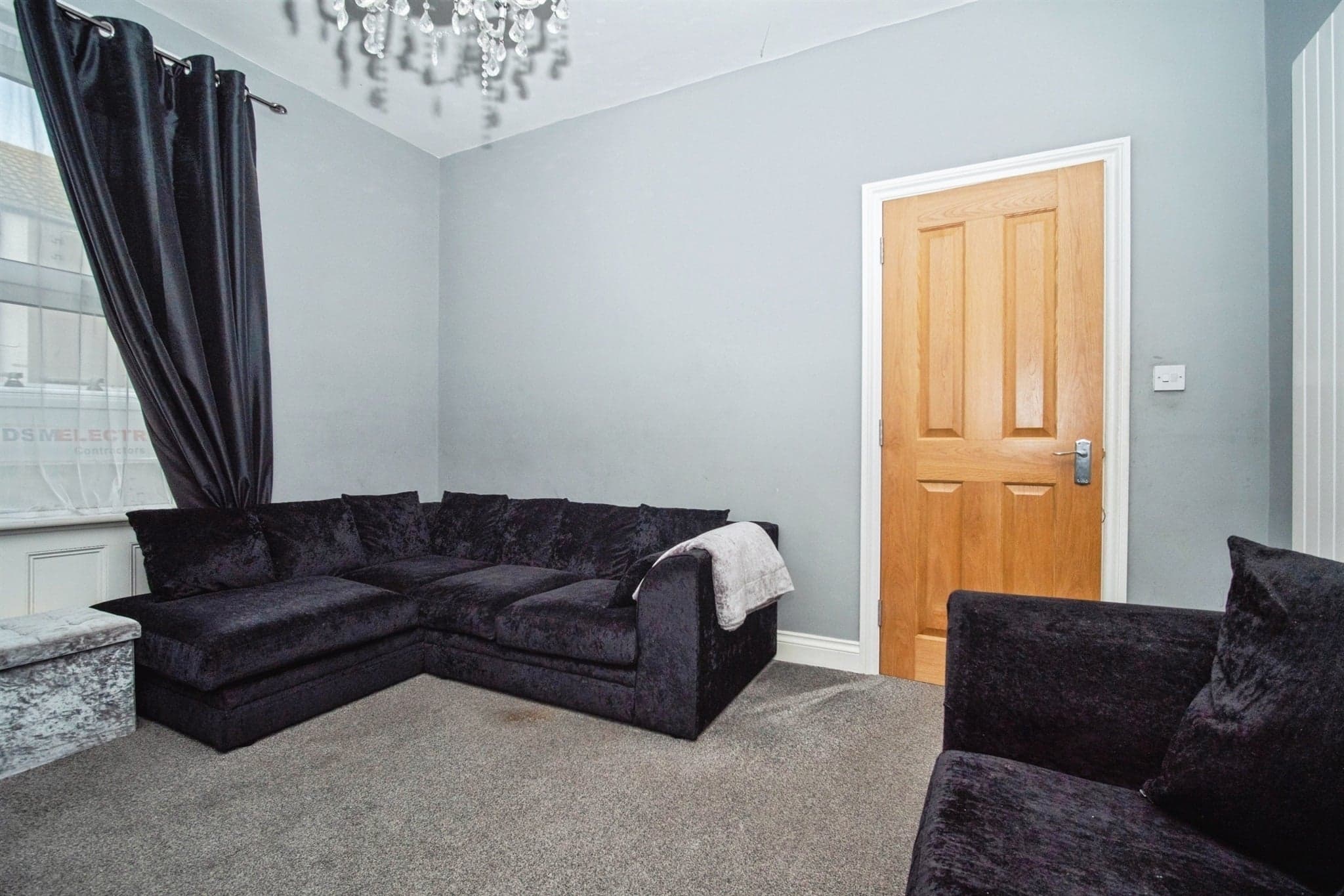 Property at Walpole Street, Weymouth