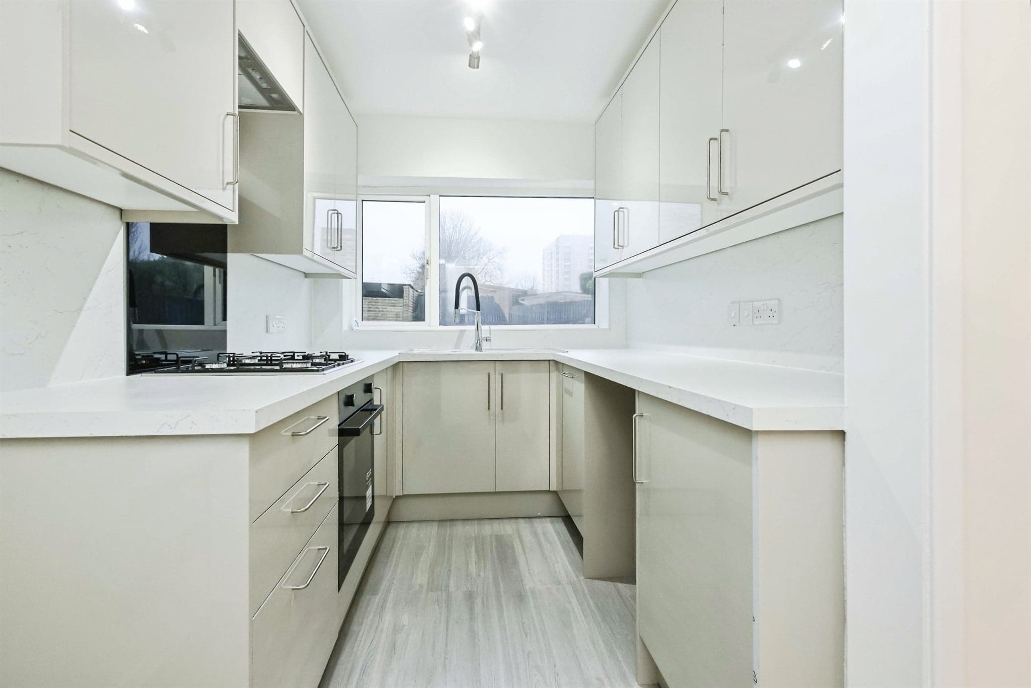 Property at Mincing Lane, Rowley Regis